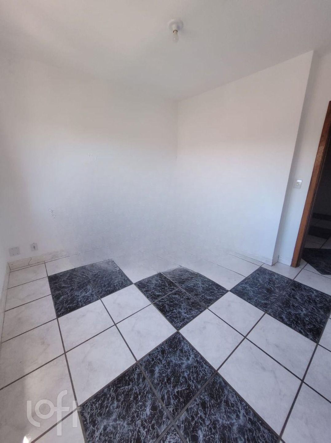 Imagem da propriedade 14