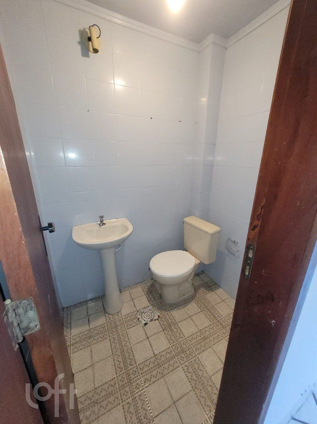 Imagem da propriedade 4