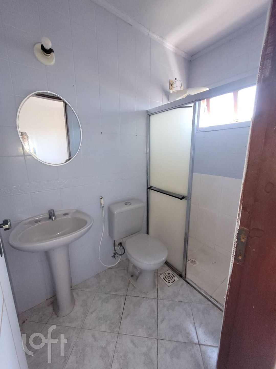 Imagem da propriedade 11