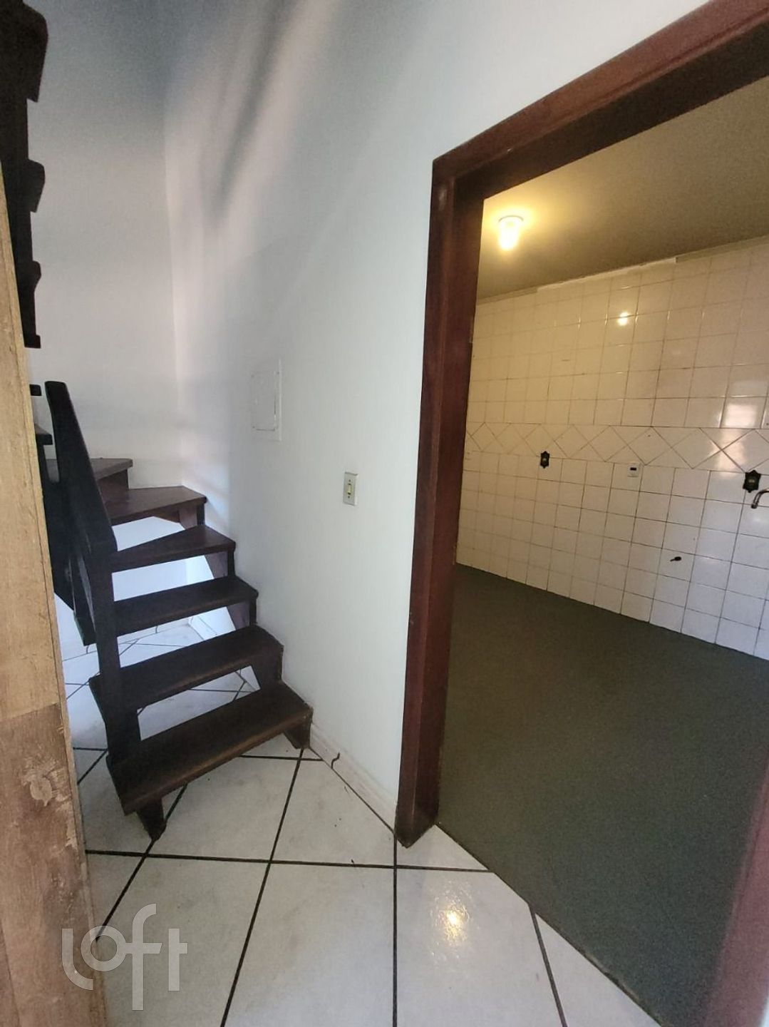 Imagem da propriedade 7