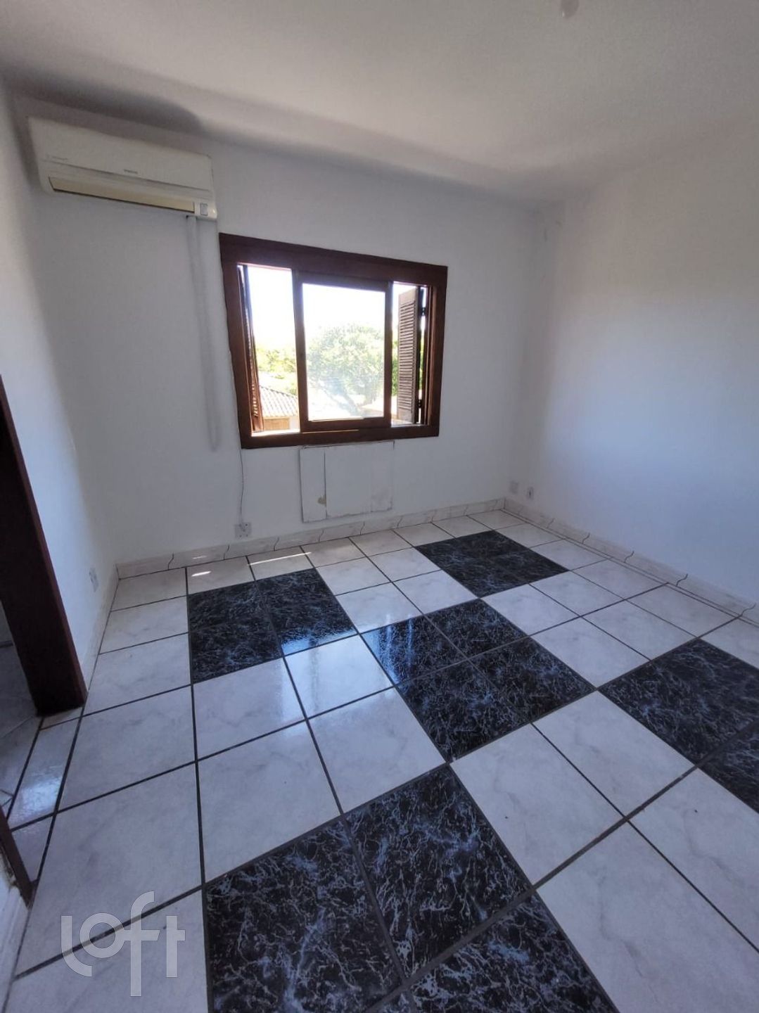 Imagem da propriedade 10