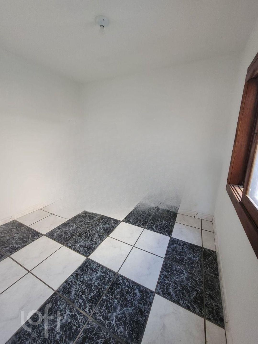 Imagem da propriedade 13