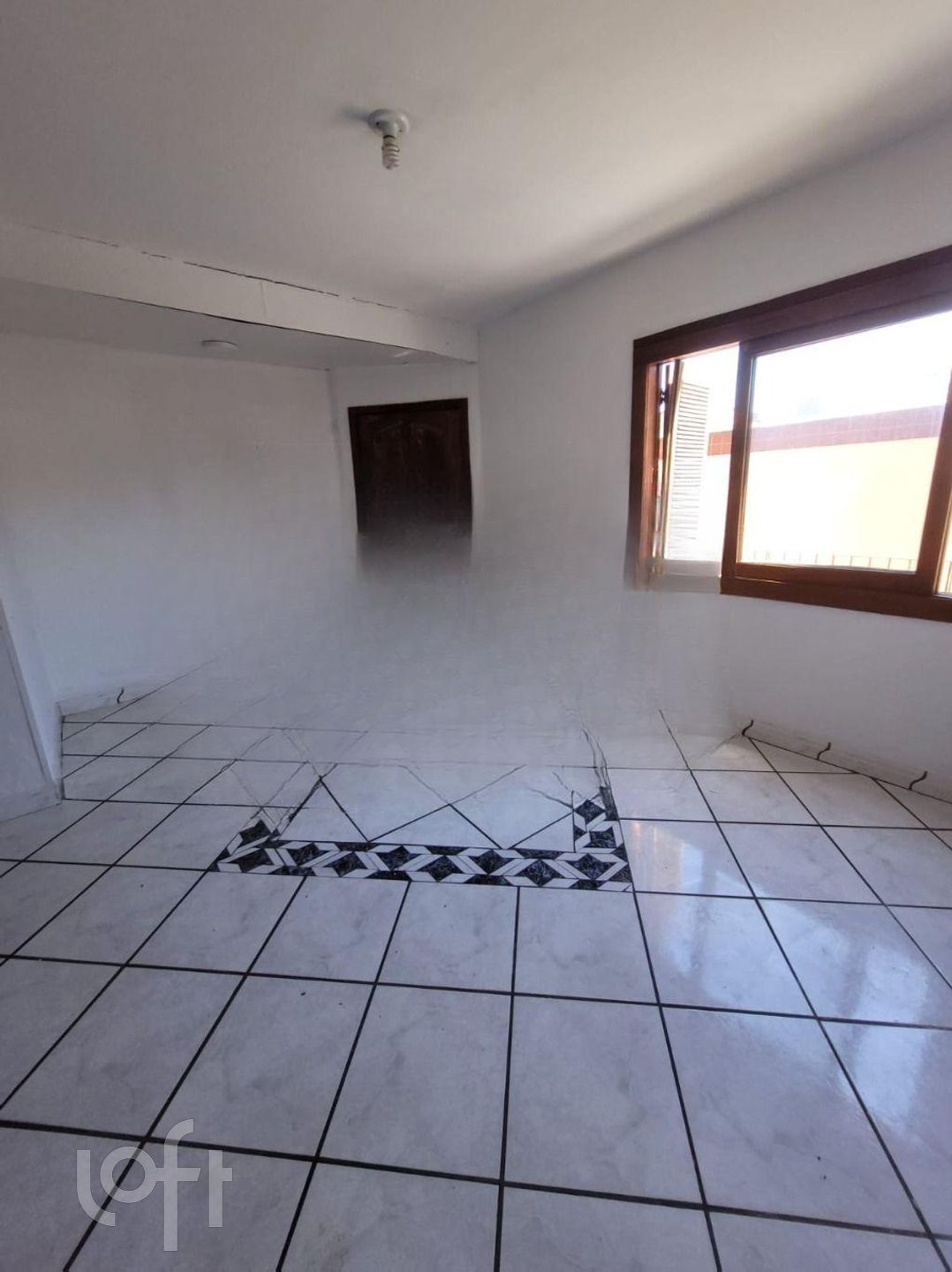 Imagem da propriedade 3