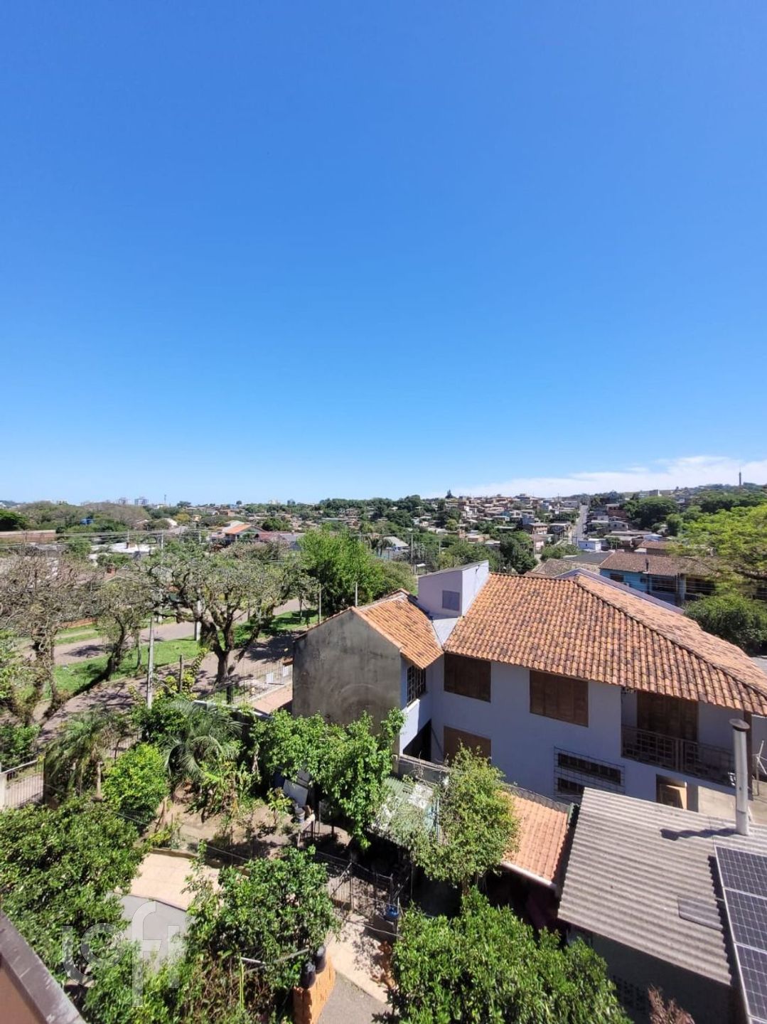 Imagem da propriedade 18