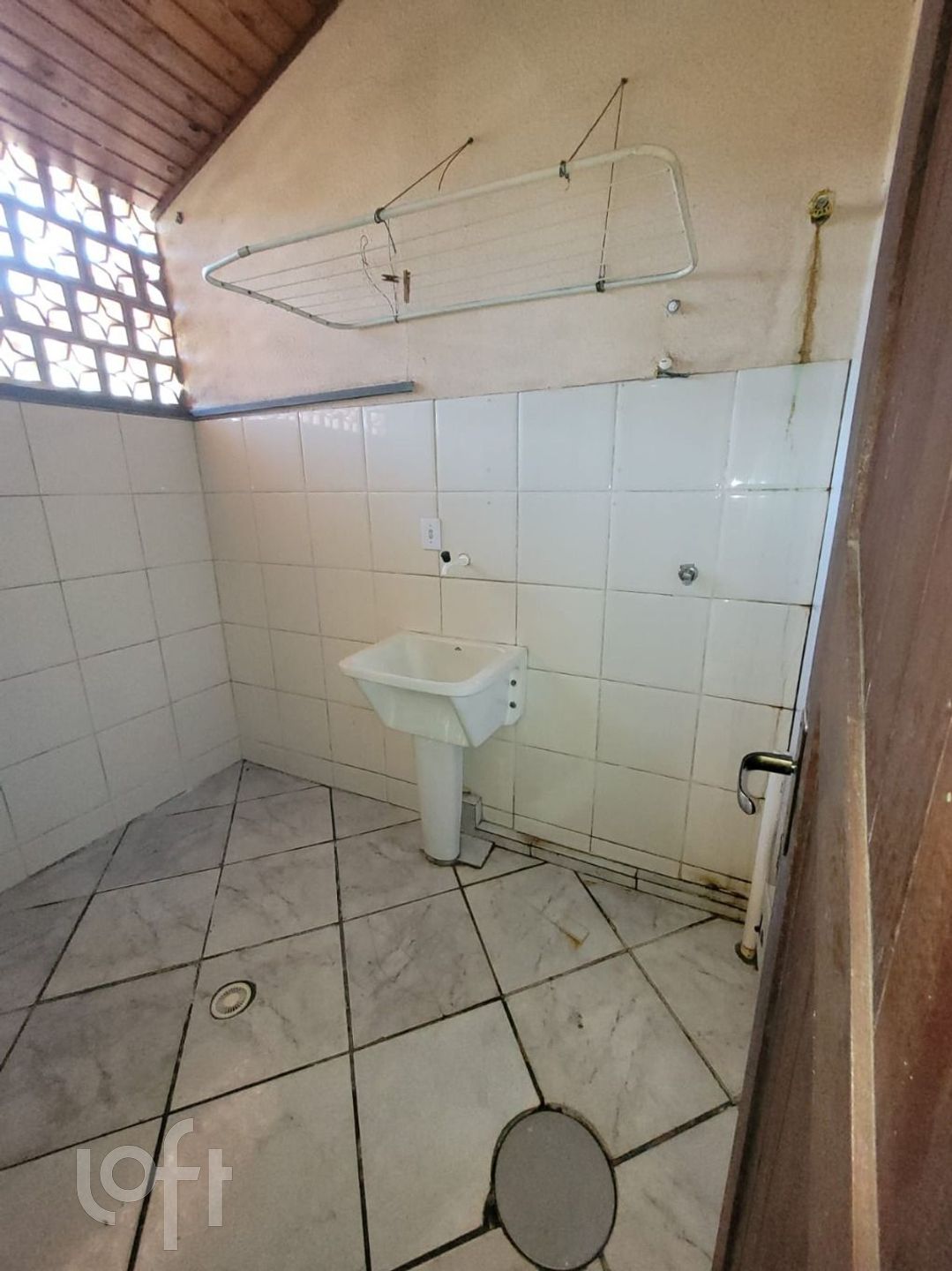 Imagem da propriedade 6