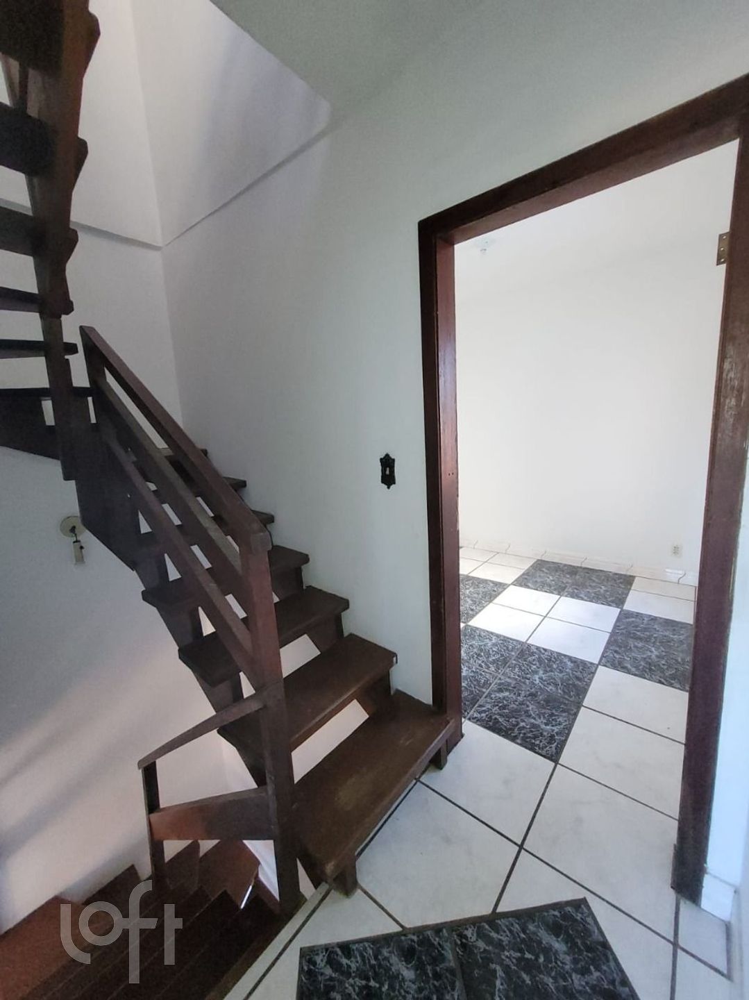 Imagem da propriedade 12