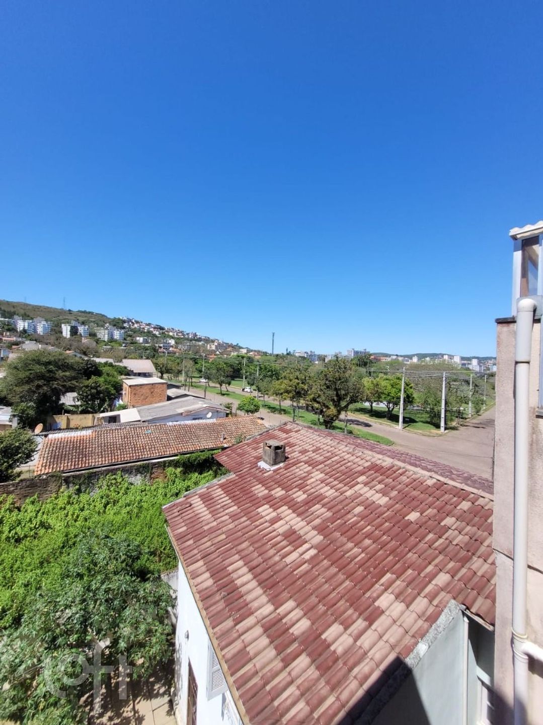 Imagem da propriedade 20