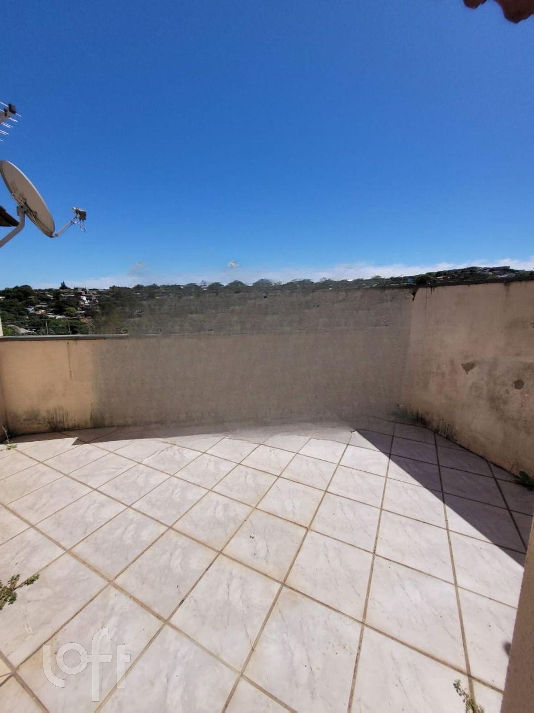 Imagem da propriedade 17