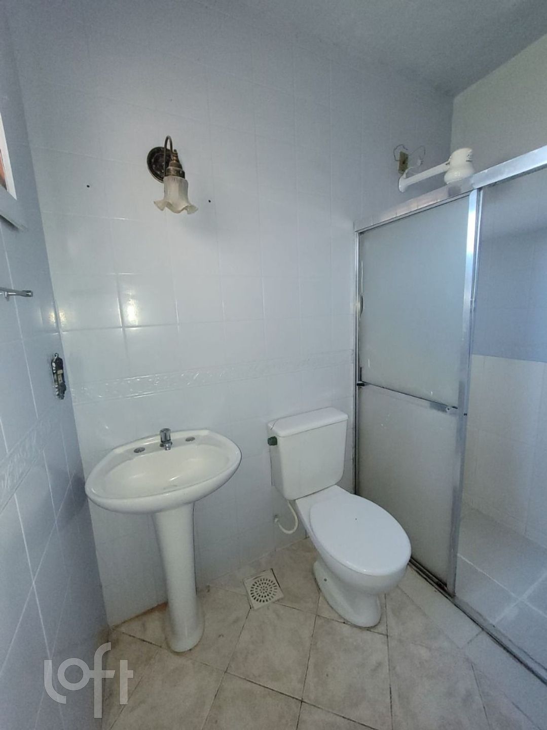 Imagem da propriedade 9