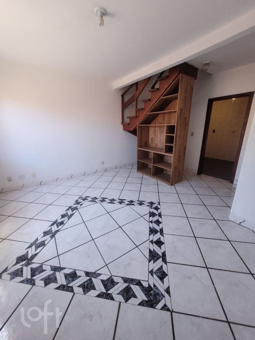 Imagem da propriedade 2