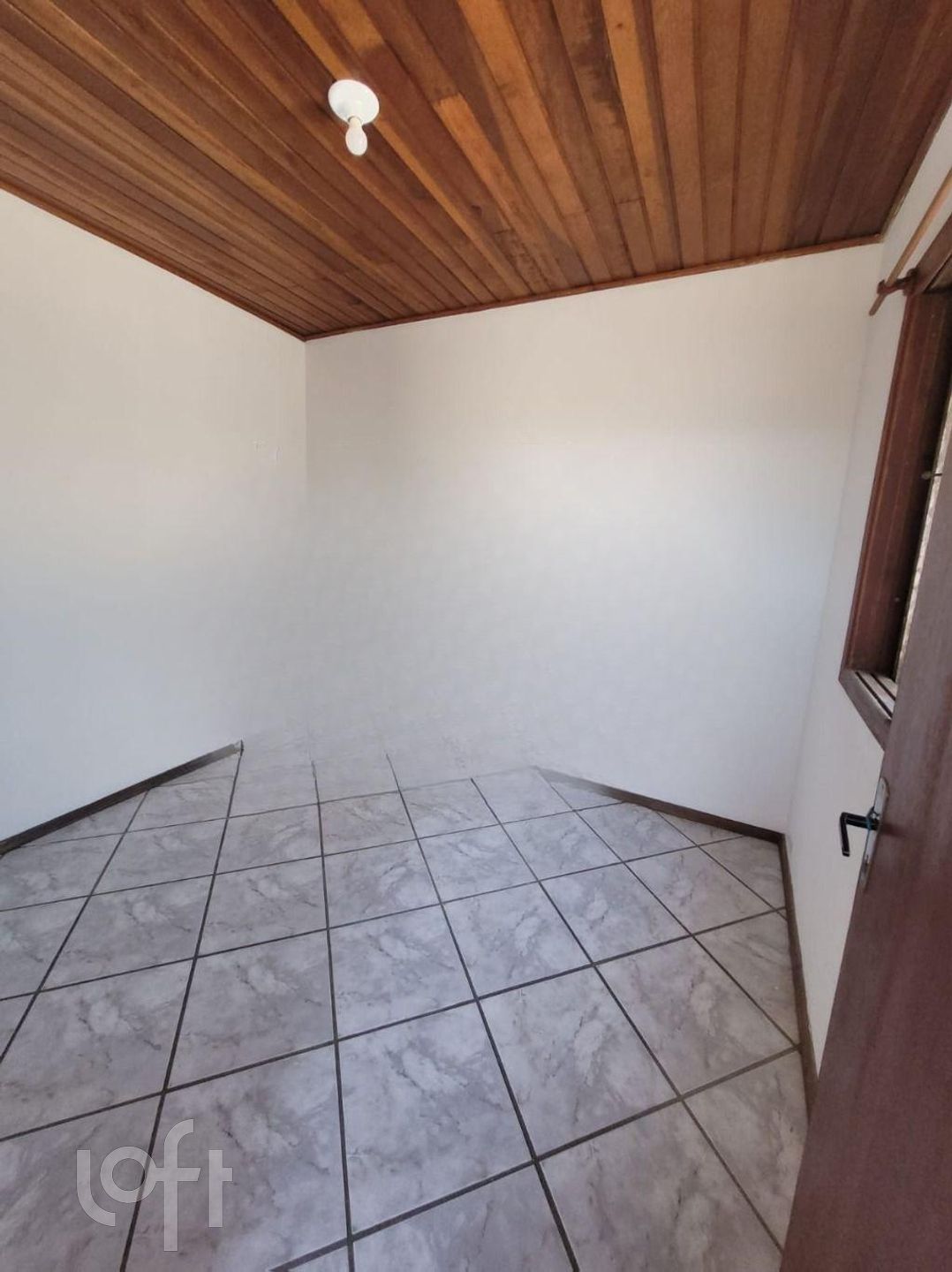 Imagem da propriedade 8