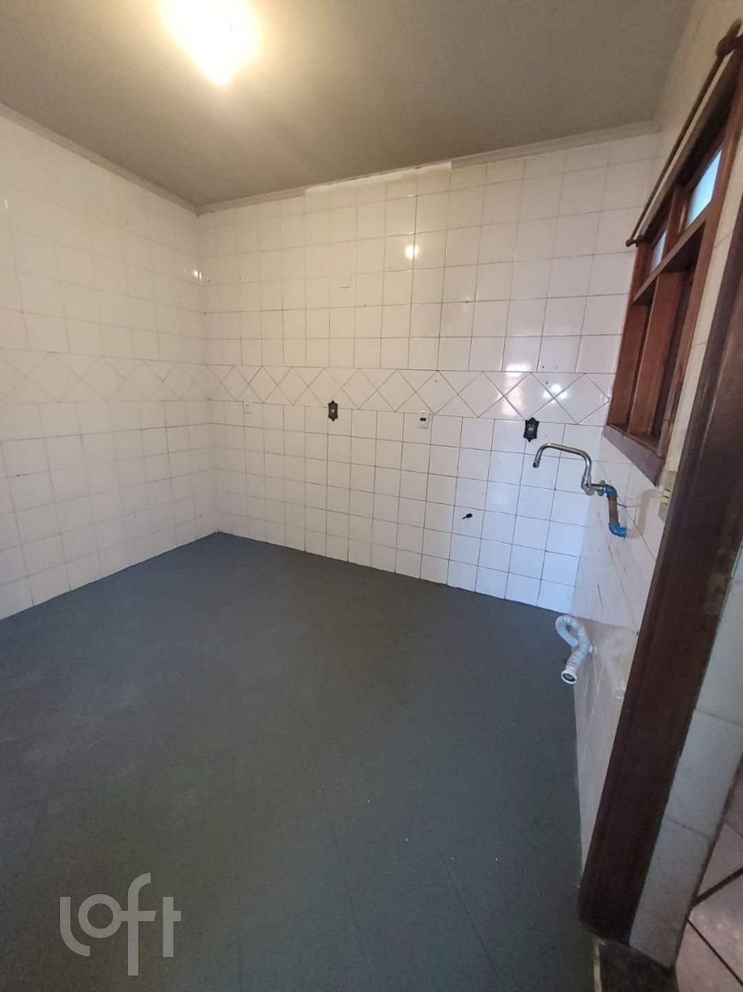 Imagem da propriedade 5