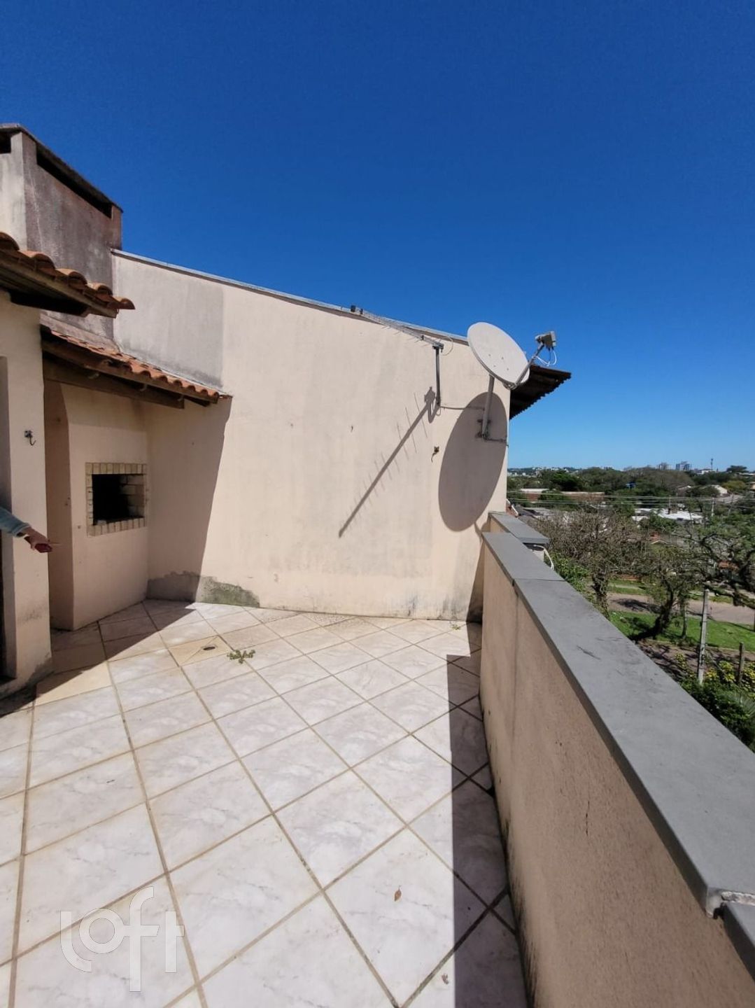 Imagem da propriedade 15