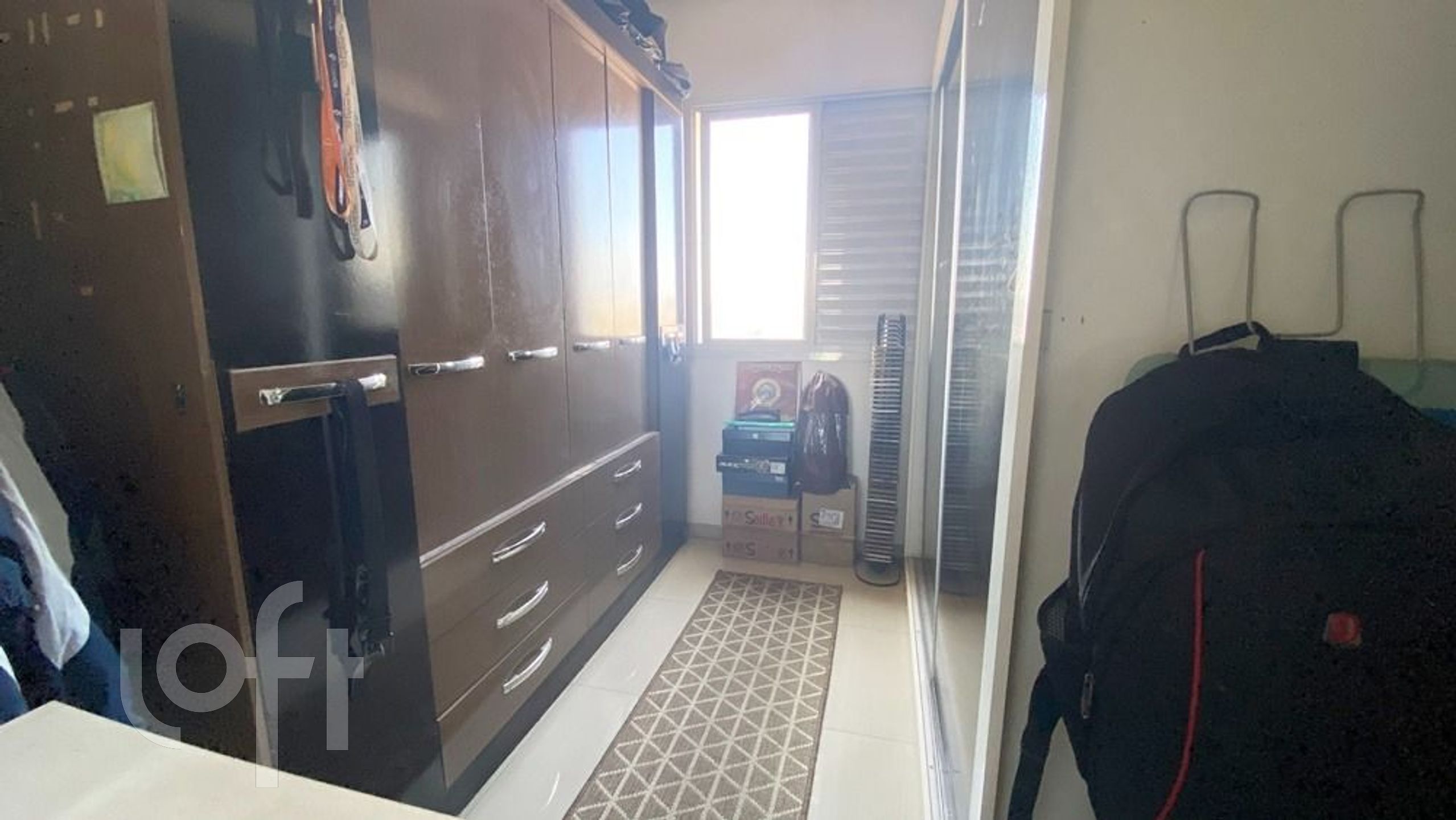 Apartamento à venda com 3 quartos, 79m² - Foto 20