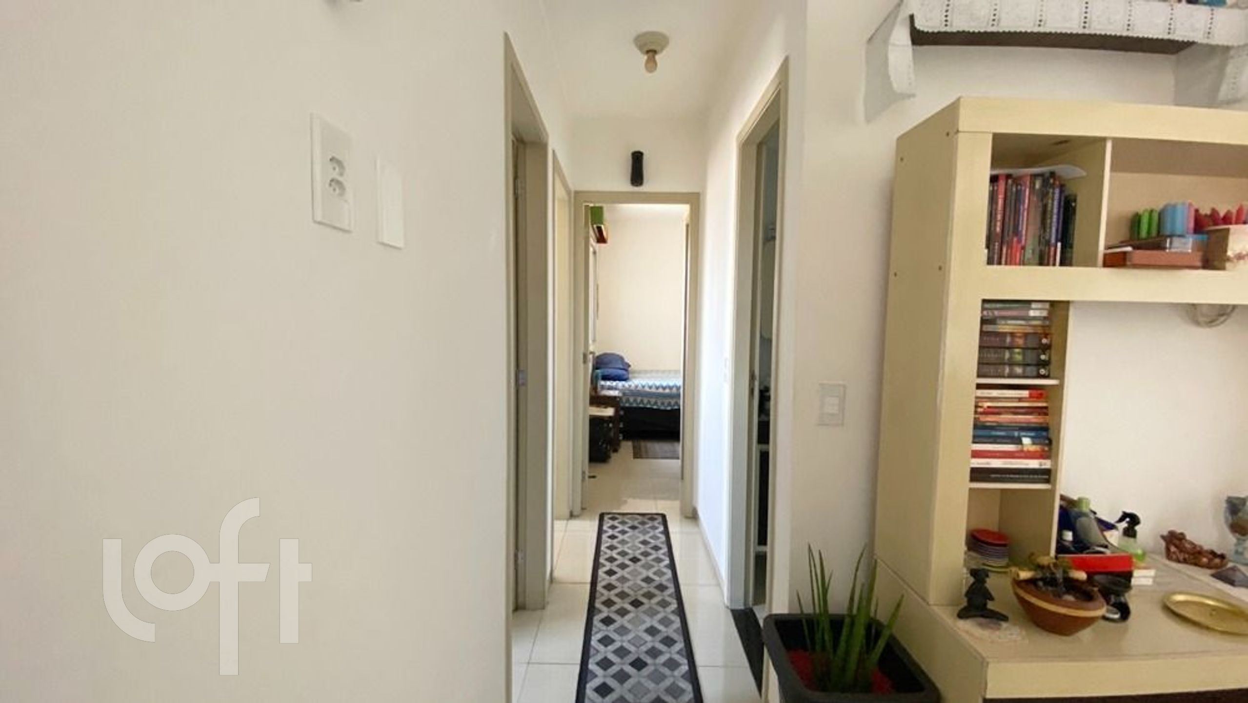 Apartamento à venda com 3 quartos, 79m² - Foto 12