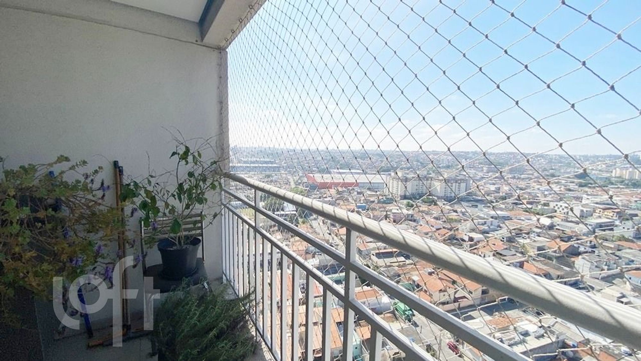 Apartamento à venda com 3 quartos, 79m² - Foto 11