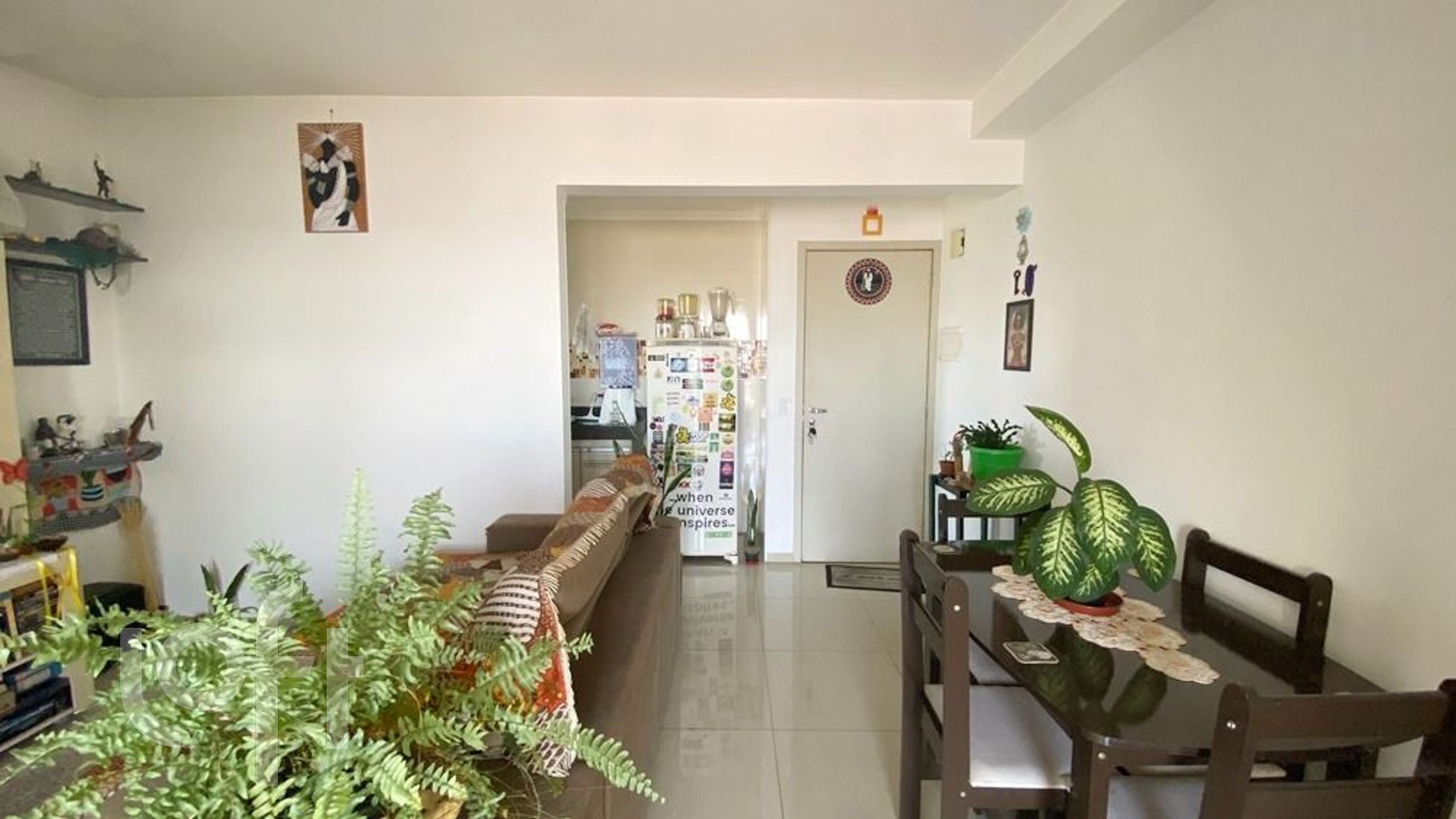 Apartamento à venda com 3 quartos, 79m² - Foto 6