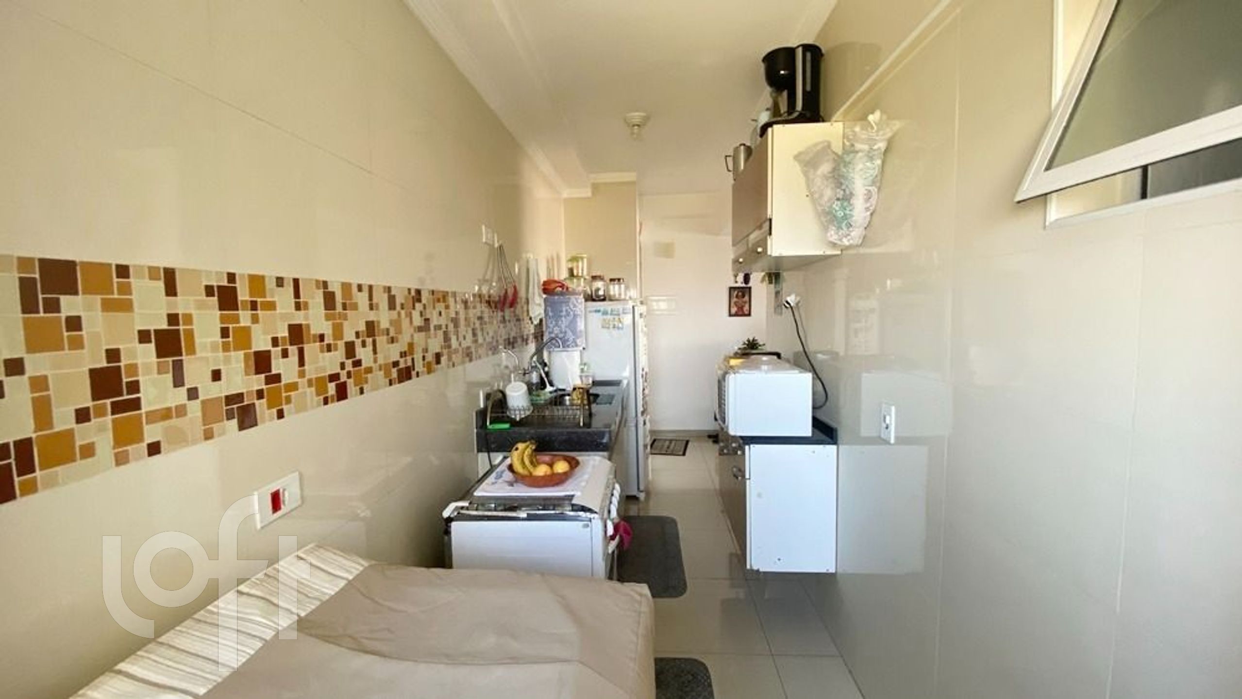 Apartamento à venda com 3 quartos, 79m² - Foto 16