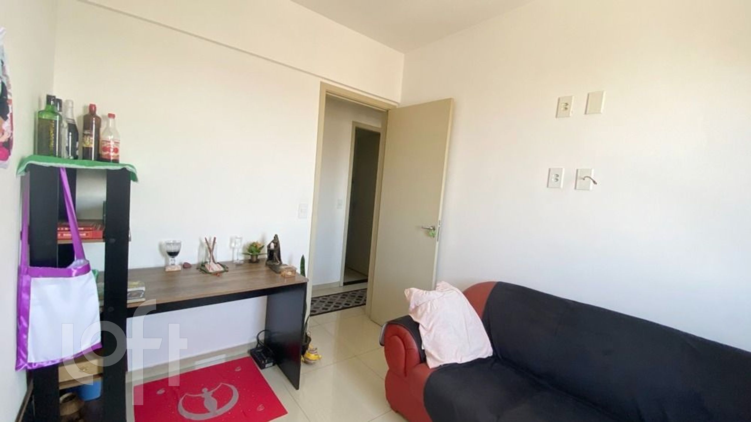 Apartamento à venda com 3 quartos, 79m² - Foto 14