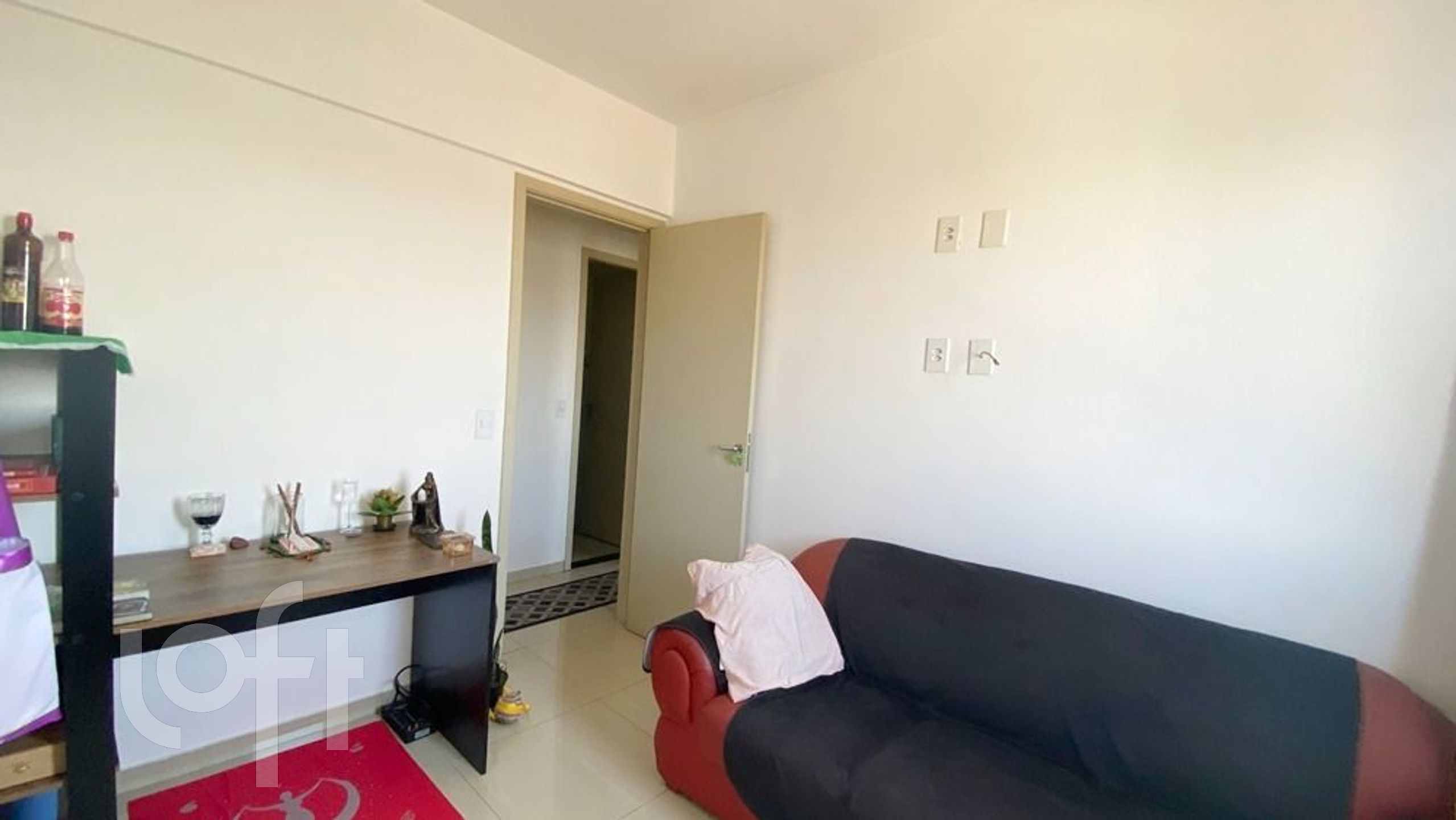 Apartamento à venda com 3 quartos, 79m² - Foto 13