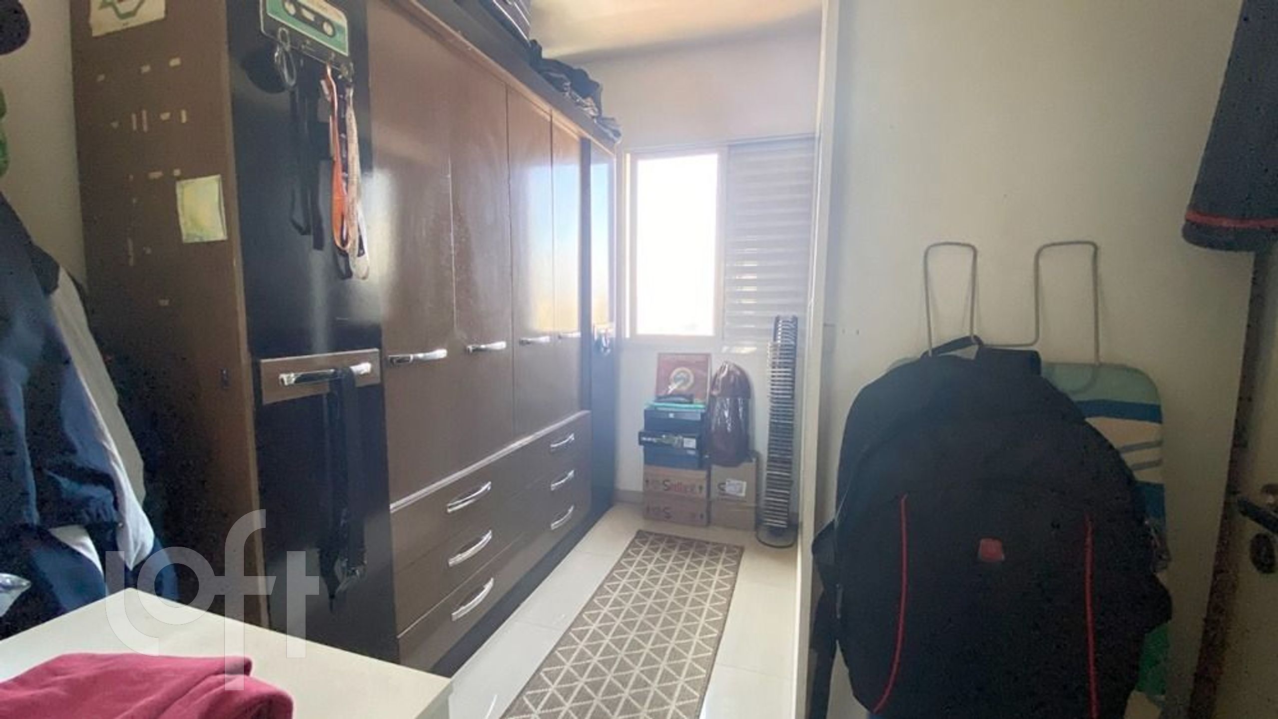 Apartamento à venda com 3 quartos, 79m² - Foto 21