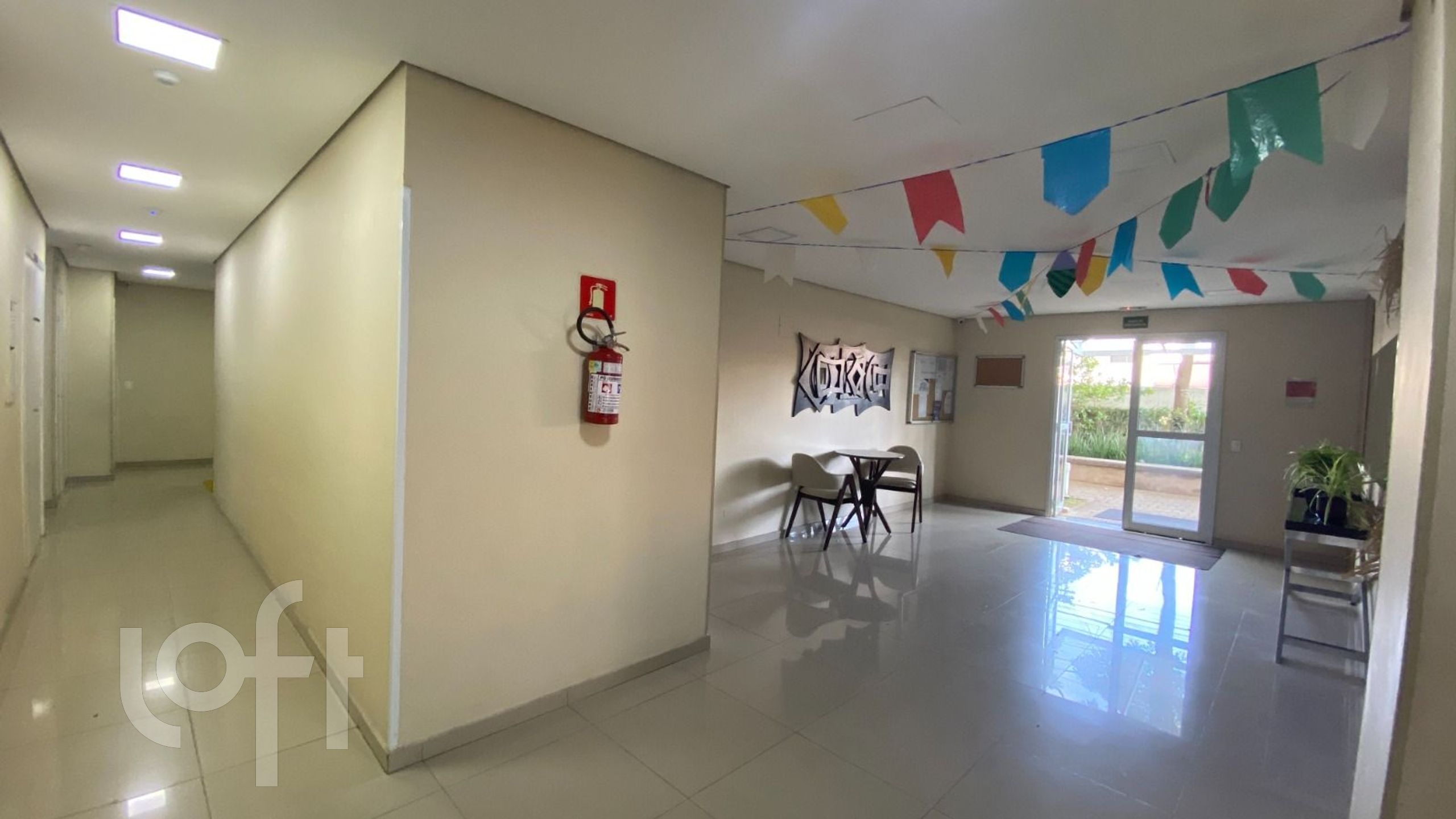 Apartamento à venda com 3 quartos, 79m² - Foto 39