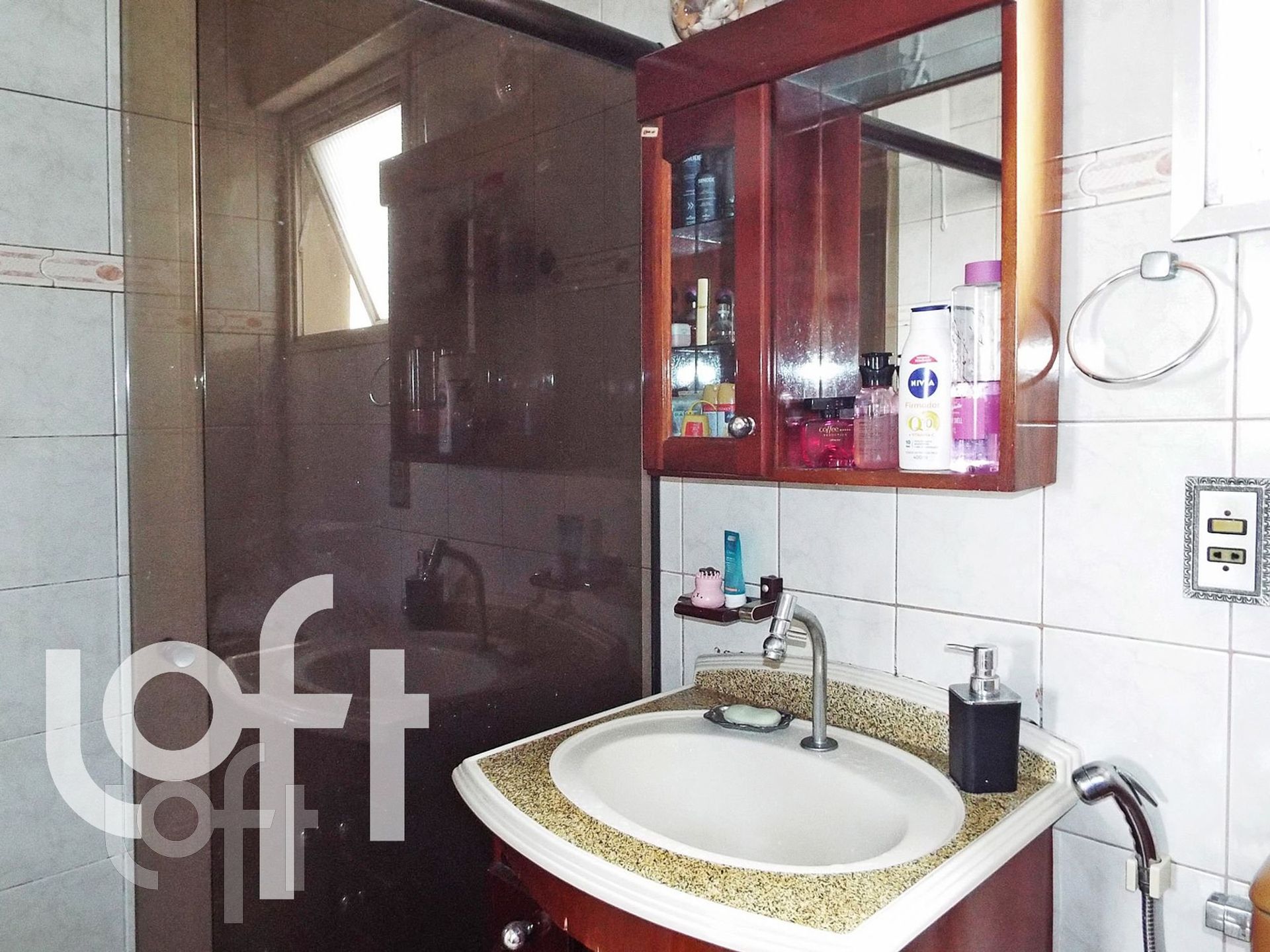 Apartamento à venda com 4 quartos, 140m² - Foto 43