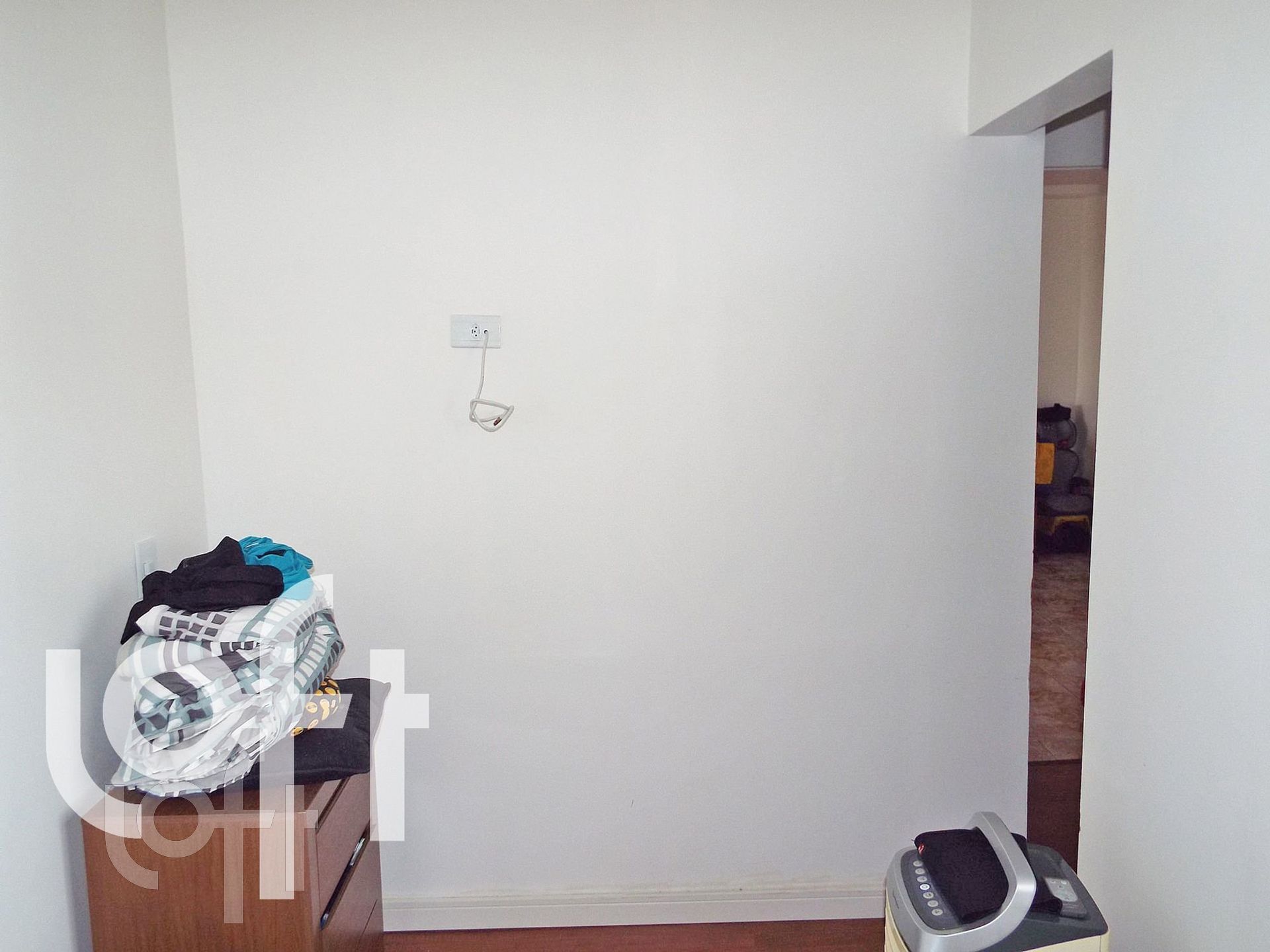 Apartamento à venda com 4 quartos, 140m² - Foto 16