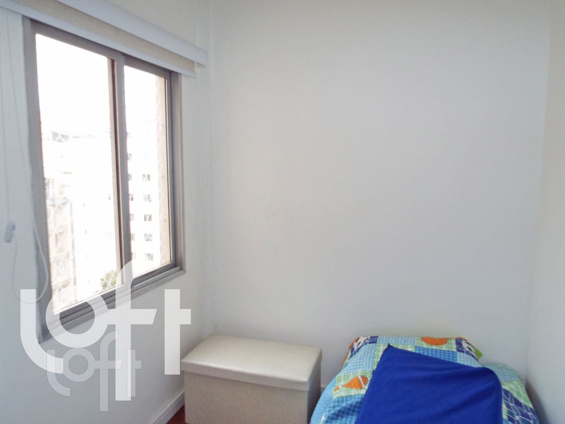 Apartamento à venda com 4 quartos, 140m² - Foto 17