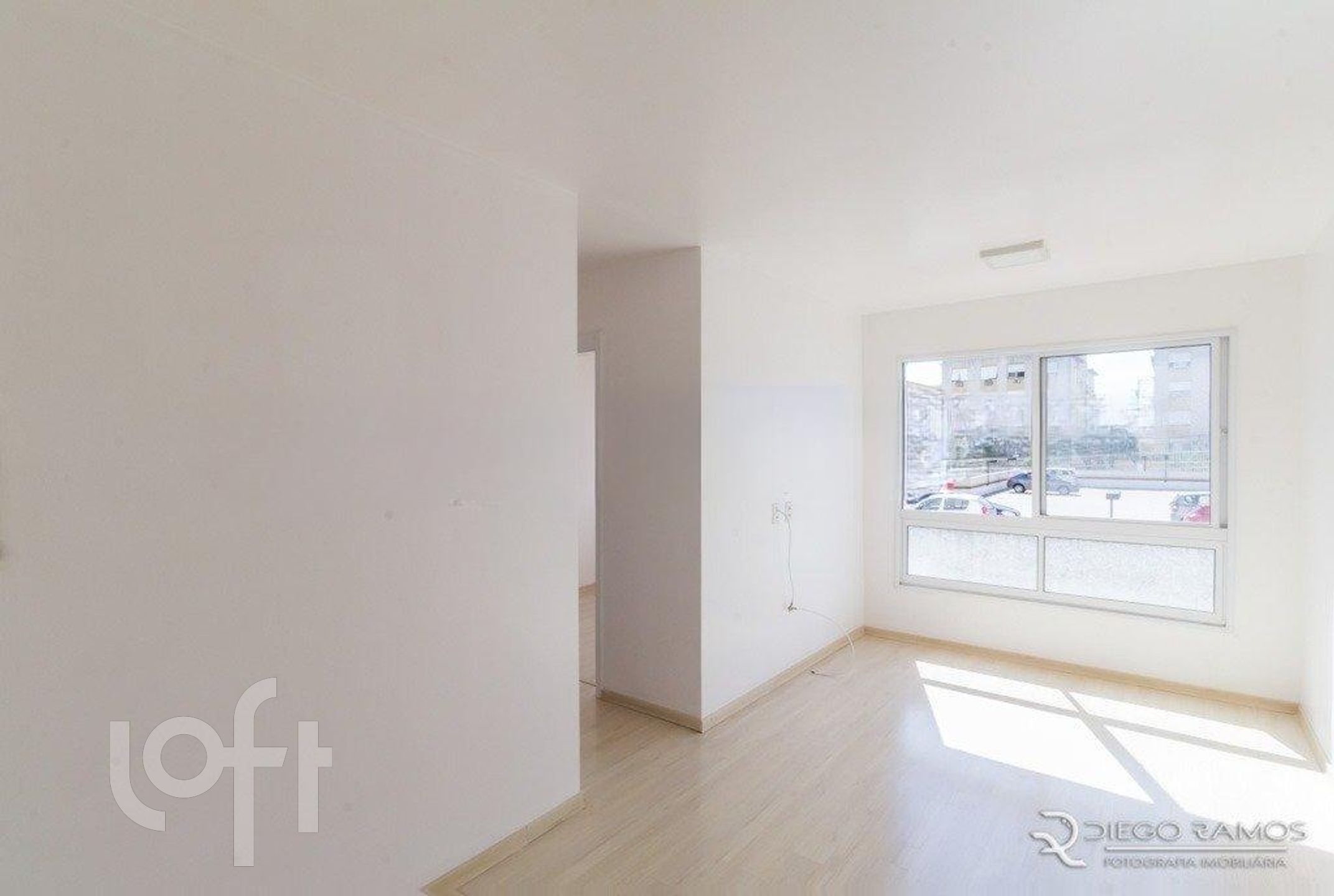 Imagem da propriedade 3