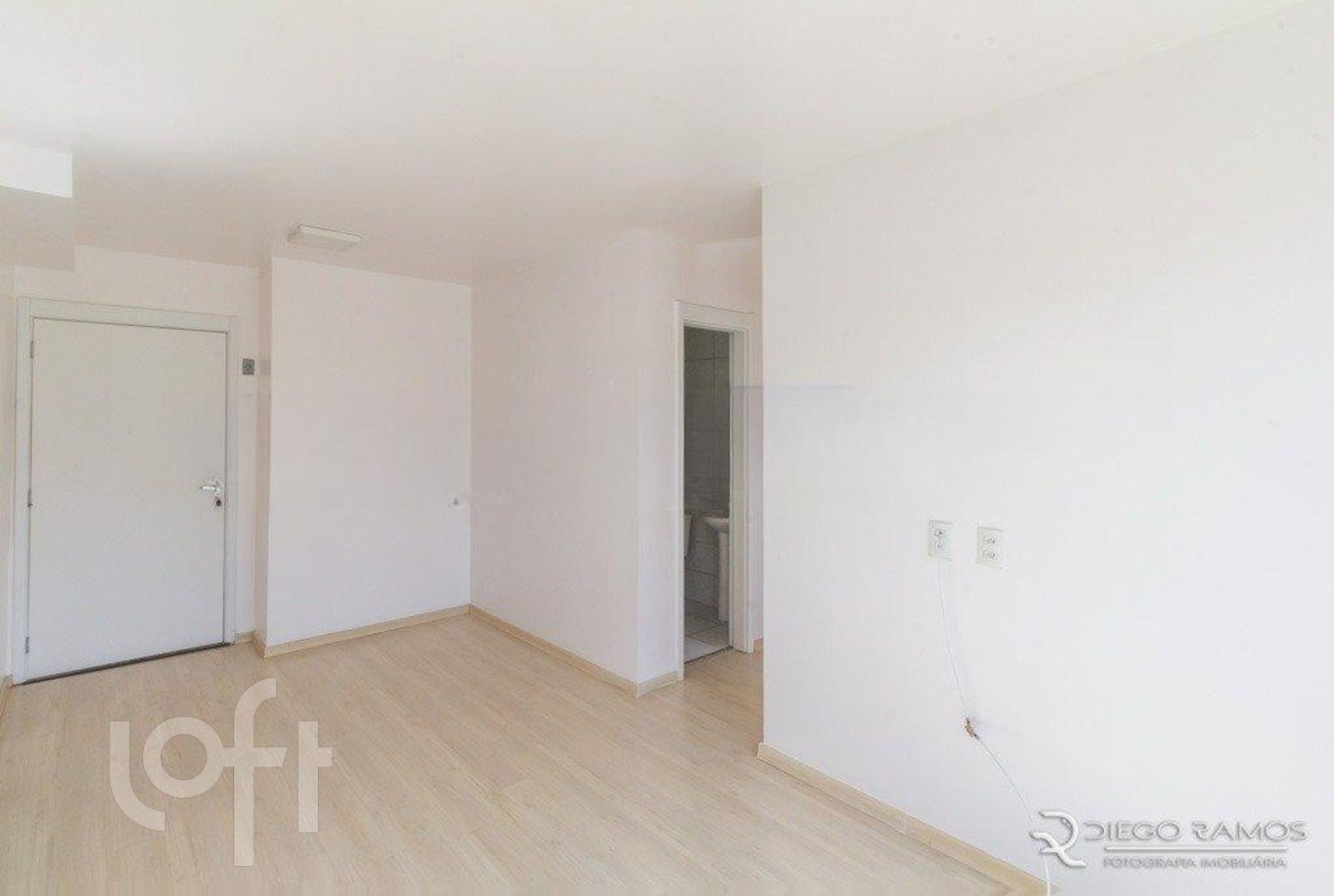 Imagem da propriedade 12