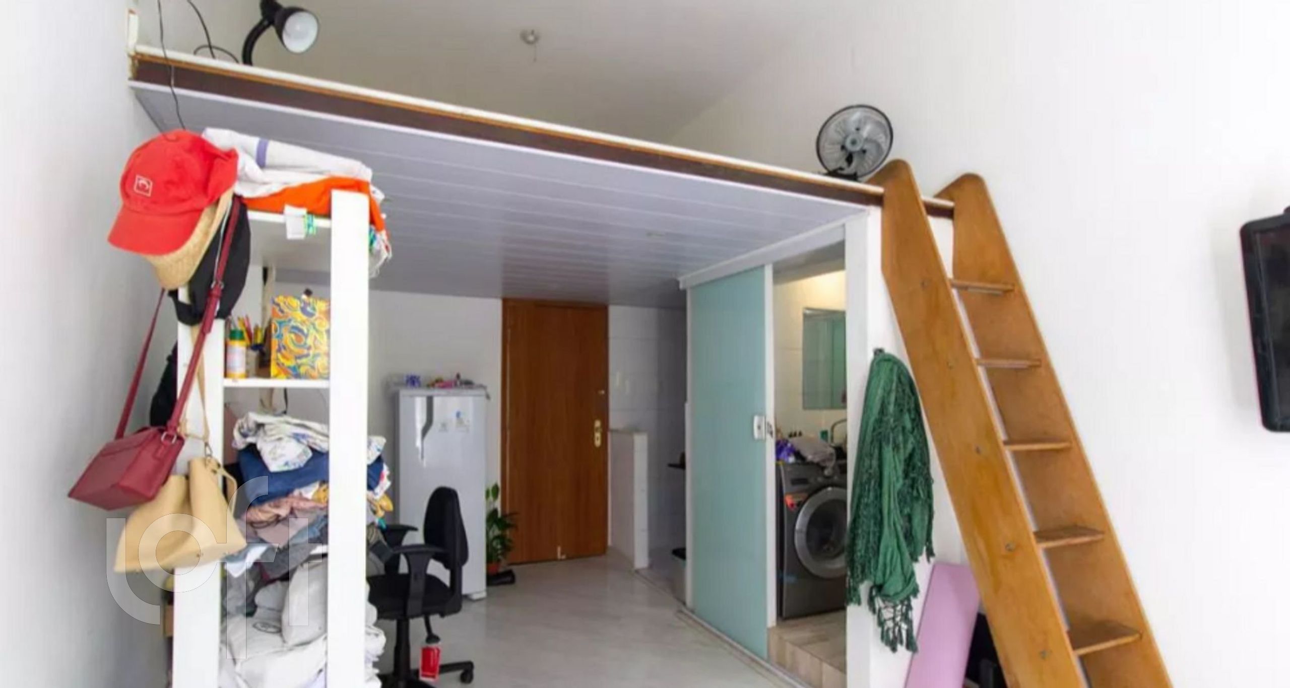 Imagem da propriedade 4