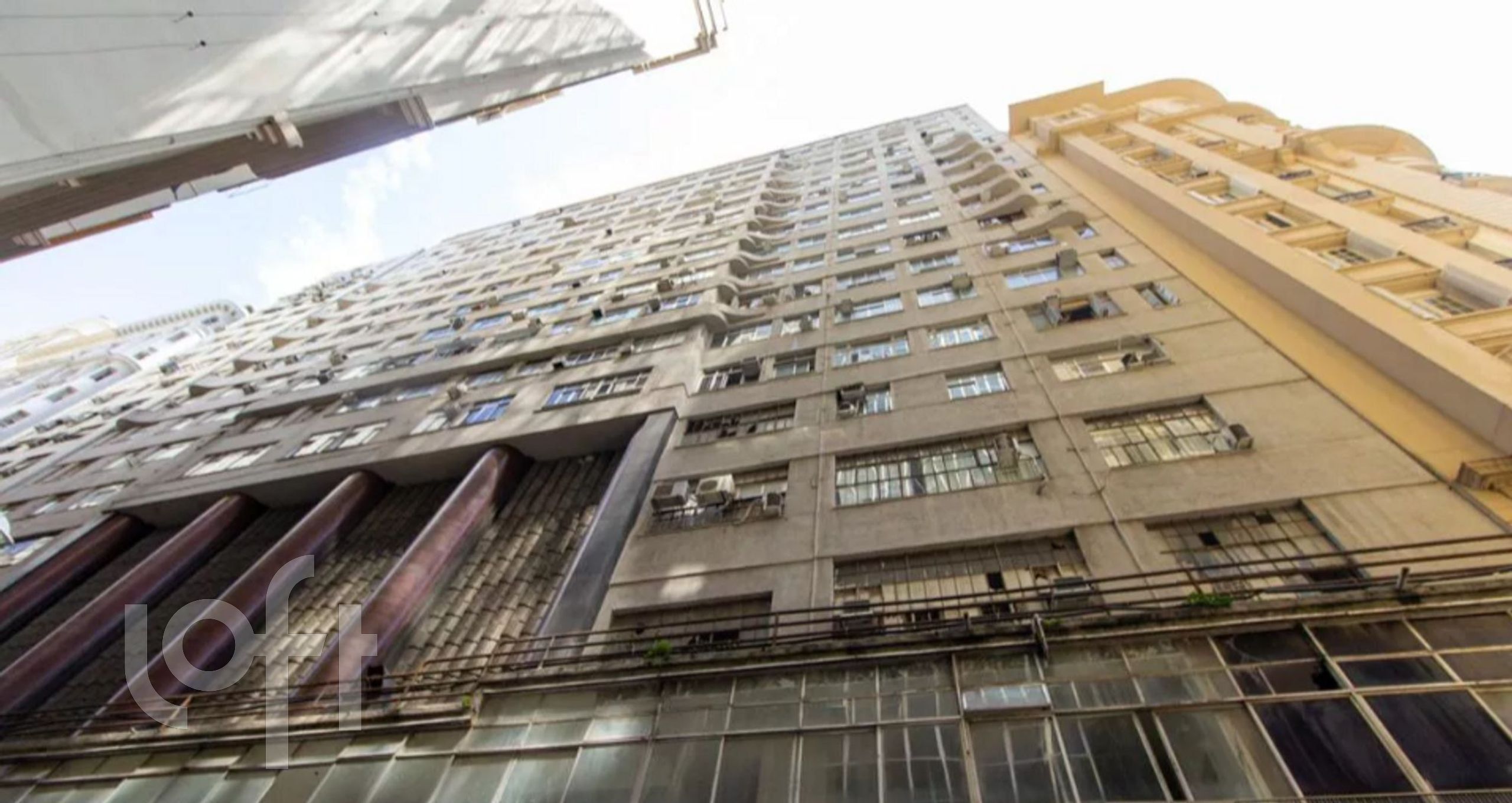 Imagem da propriedade 11