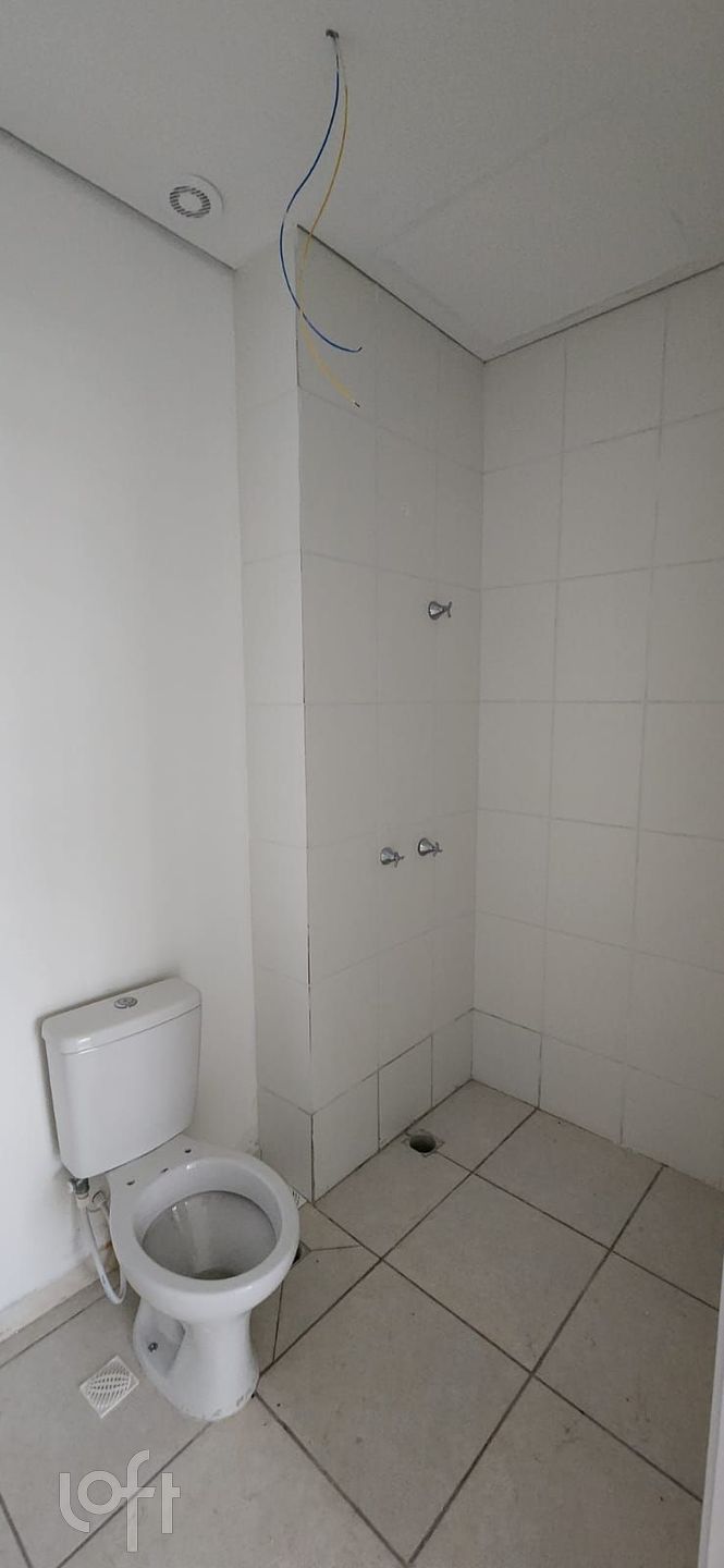 Imagem da propriedade PUkcs6sd 11