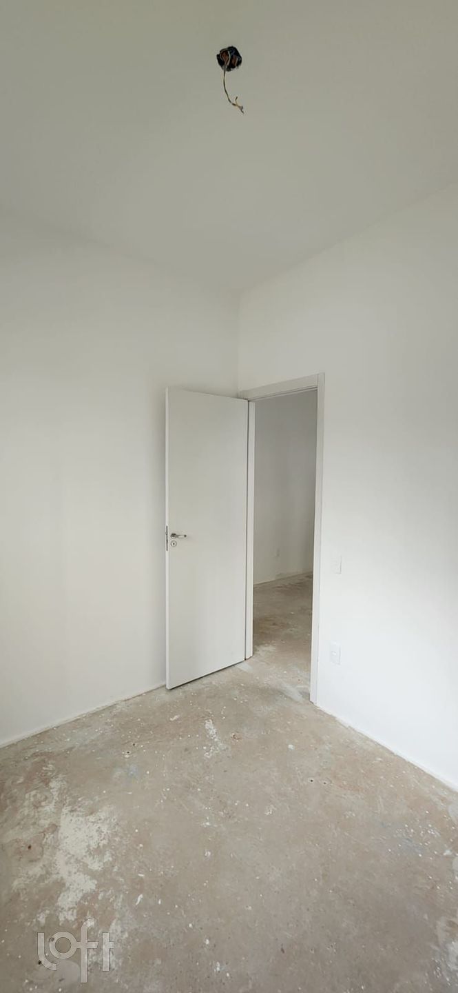 Imagem da propriedade PUkcs6sd 10