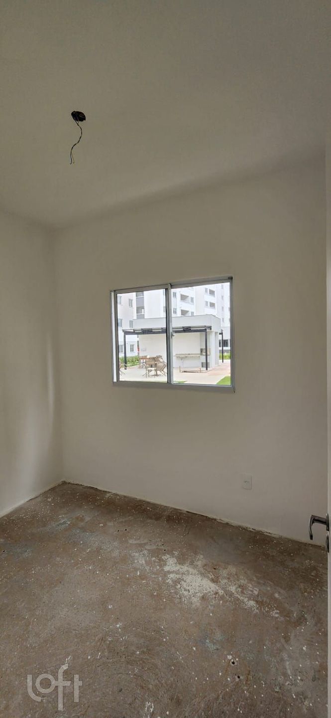Imagem da propriedade PUkcs6sd 8