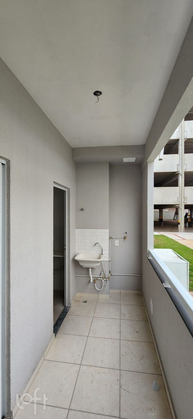 Imagem da propriedade PUkcs6sd 6