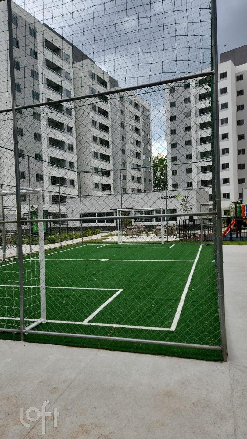 Imagem da propriedade PUkcs6sd 13