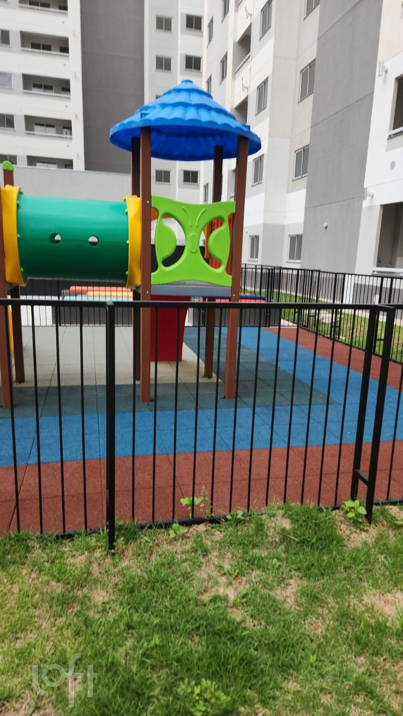 Imagem da propriedade PUkcs6sd 14