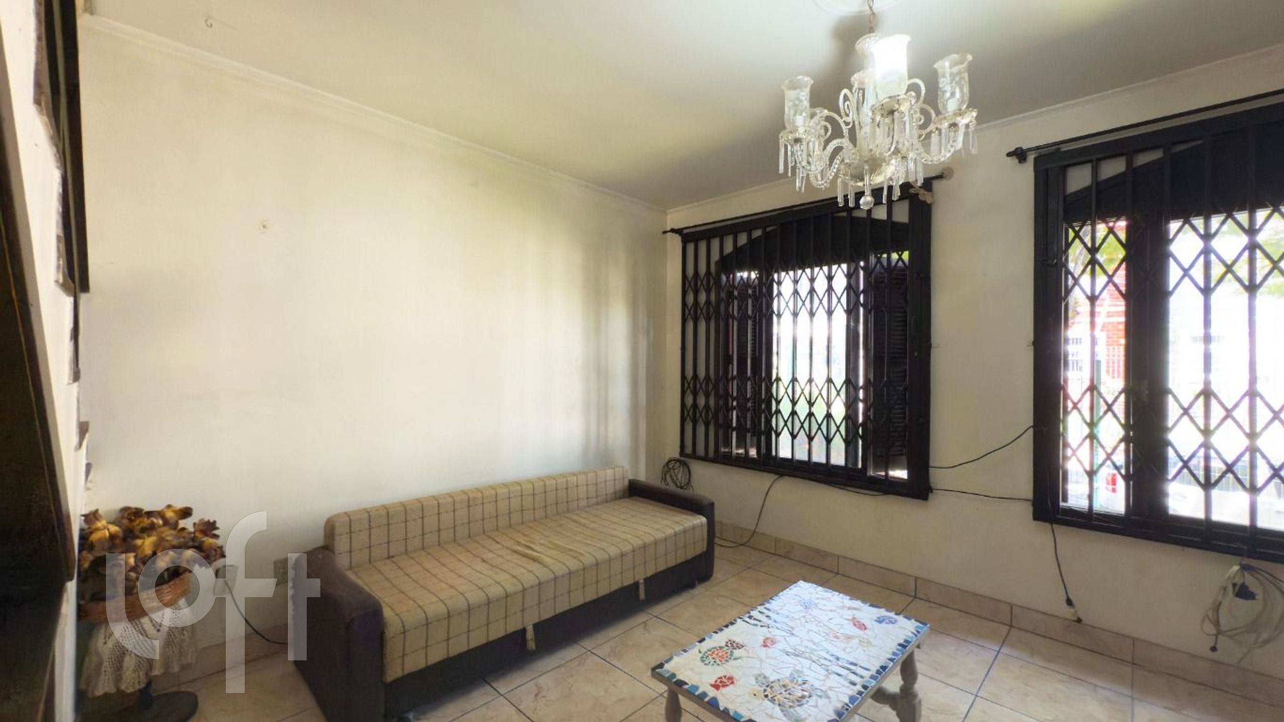 Imagem da propriedade 5