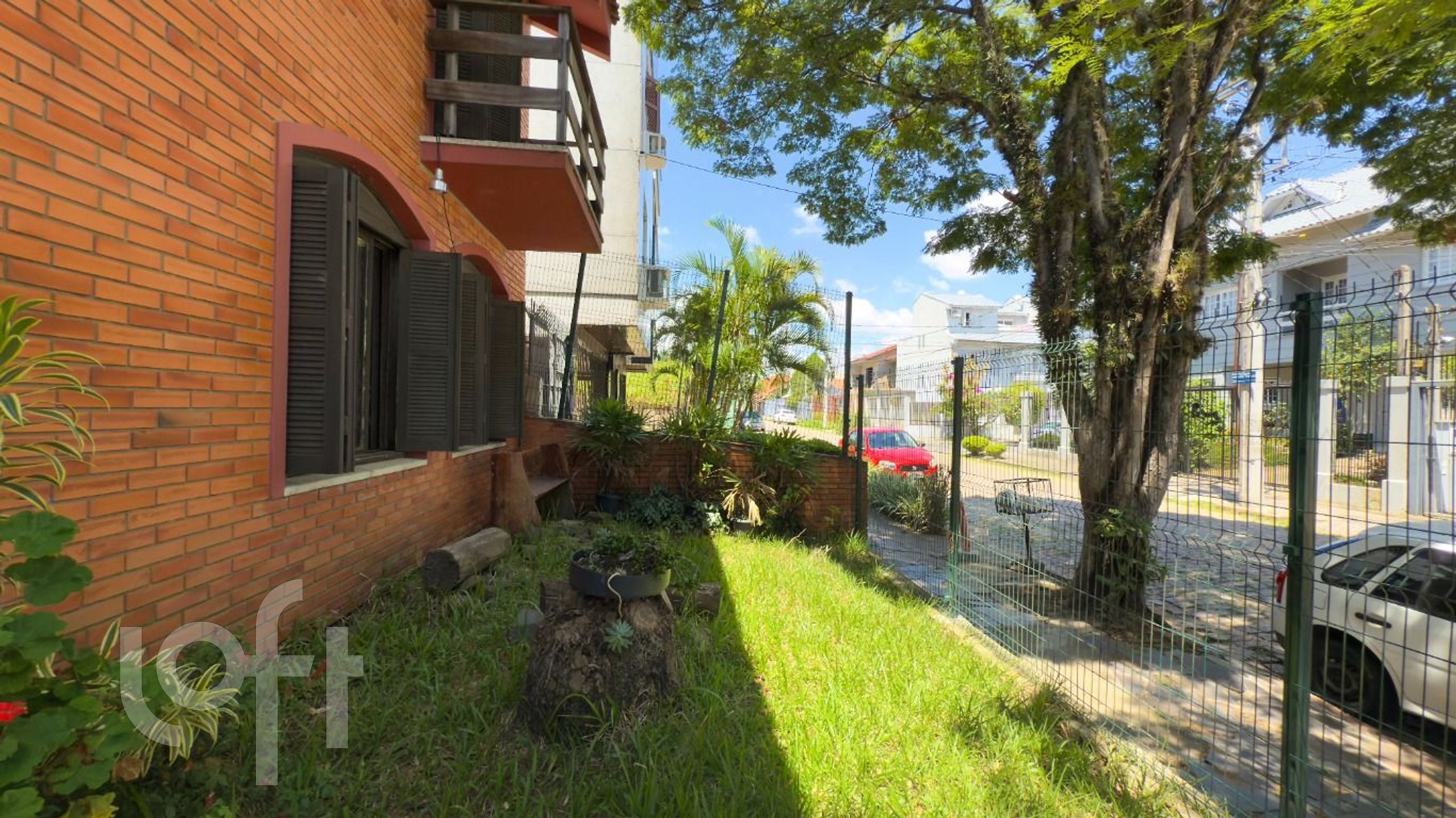 Imagem da propriedade 2