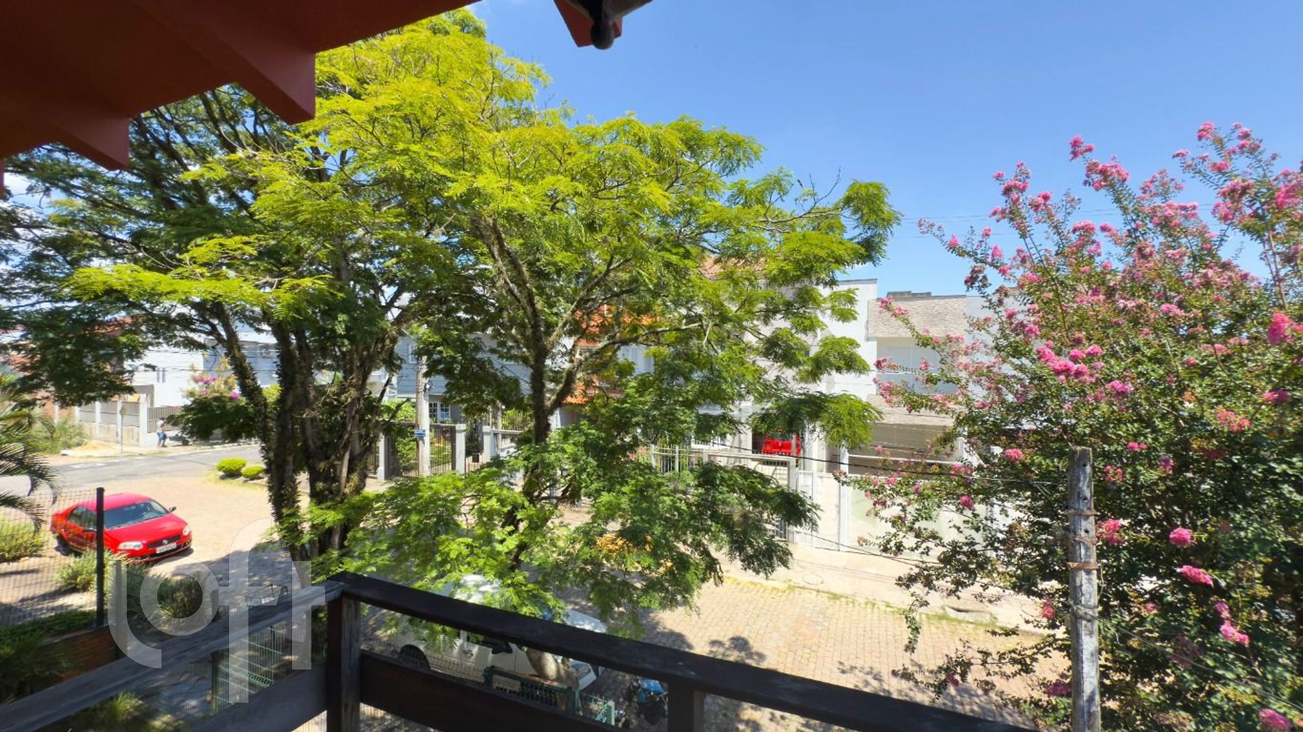 Imagem da propriedade 17