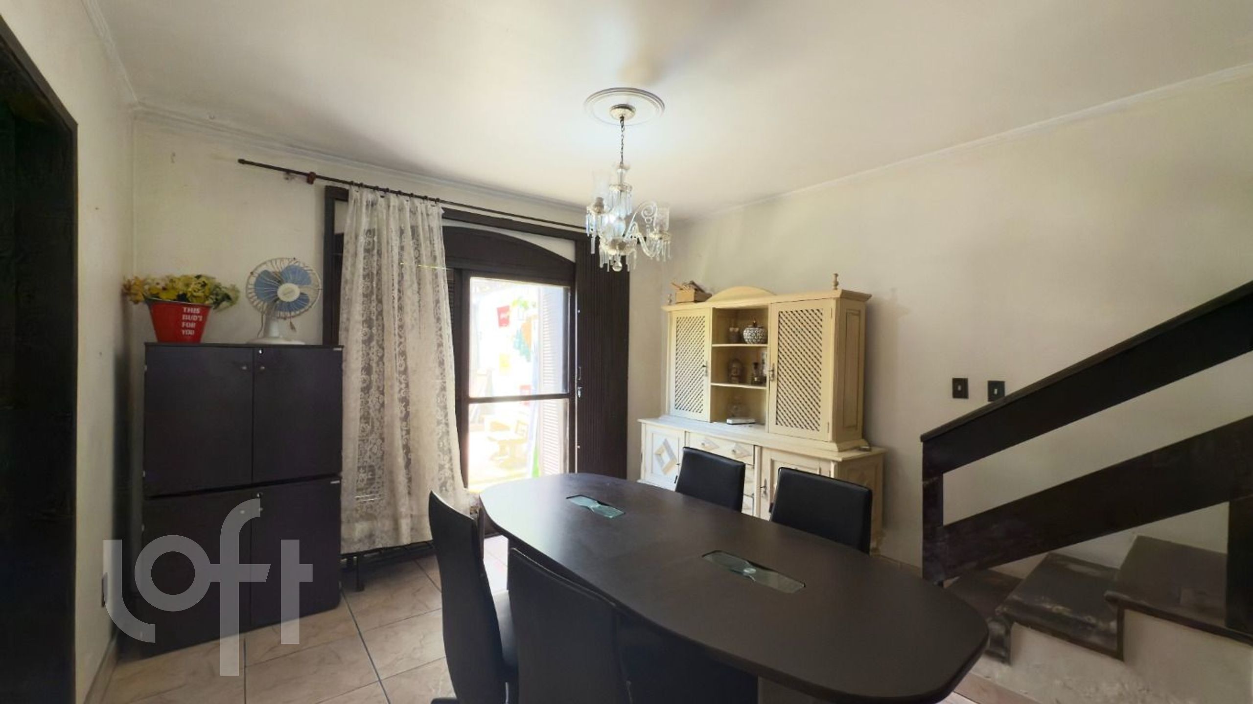 Imagem da propriedade 8