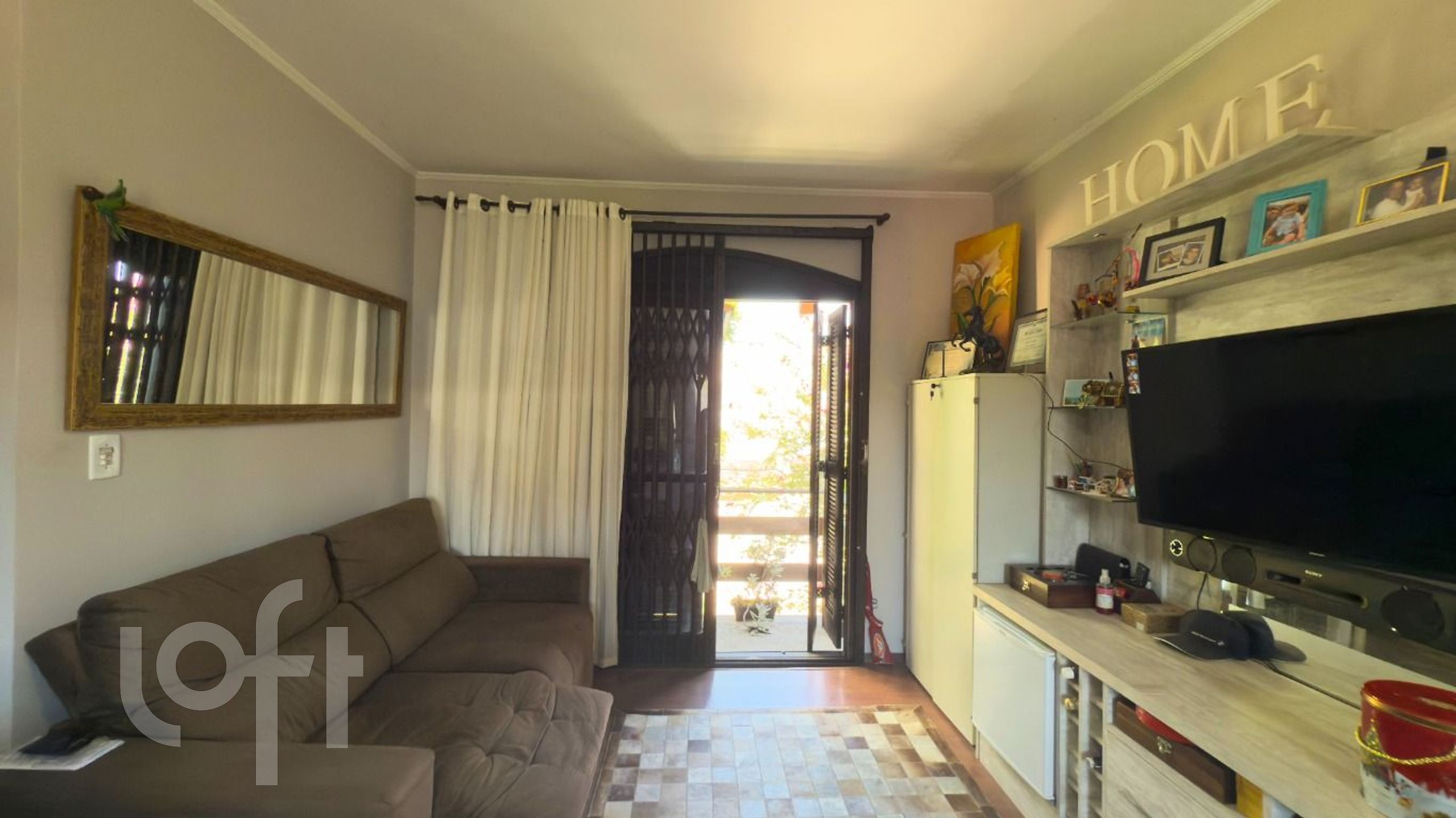 Imagem da propriedade 16