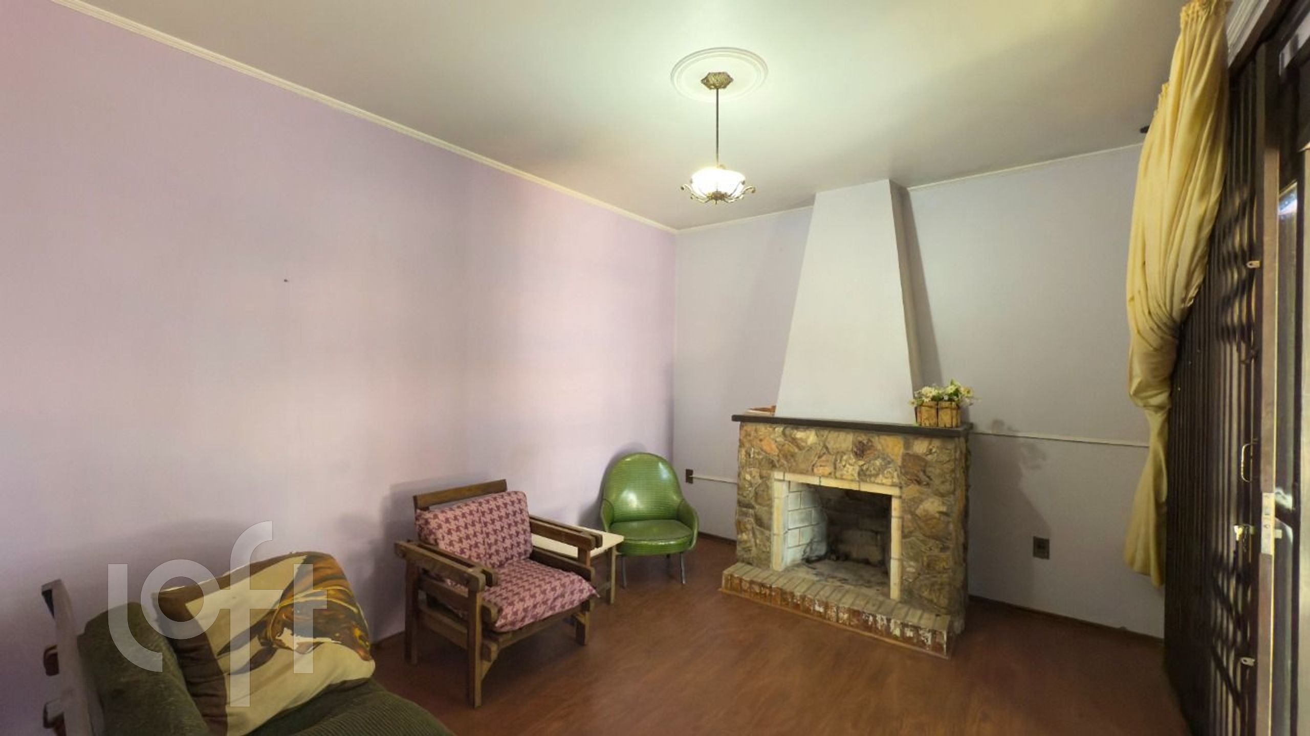 Imagem da propriedade 12