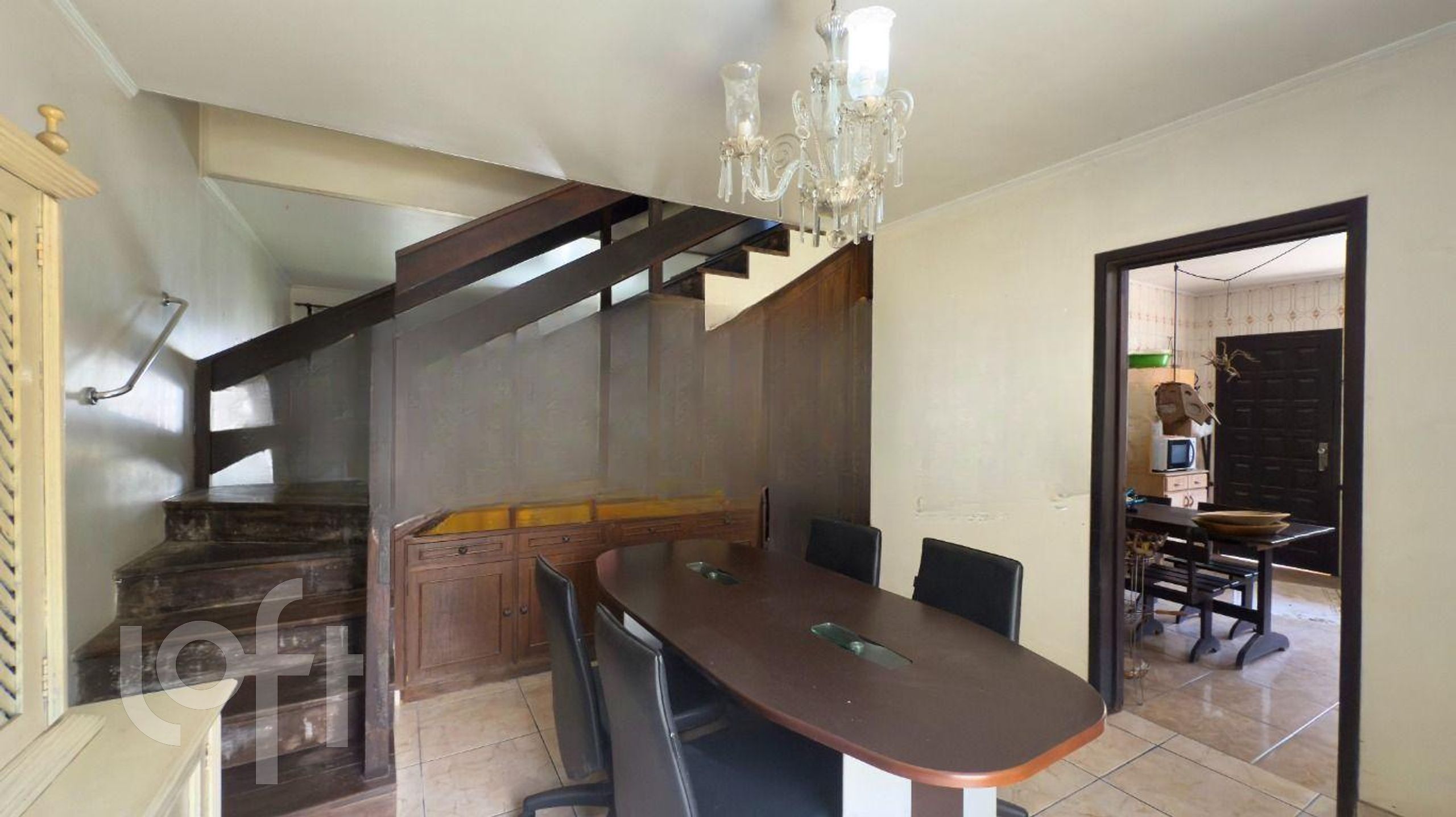 Imagem da propriedade 7