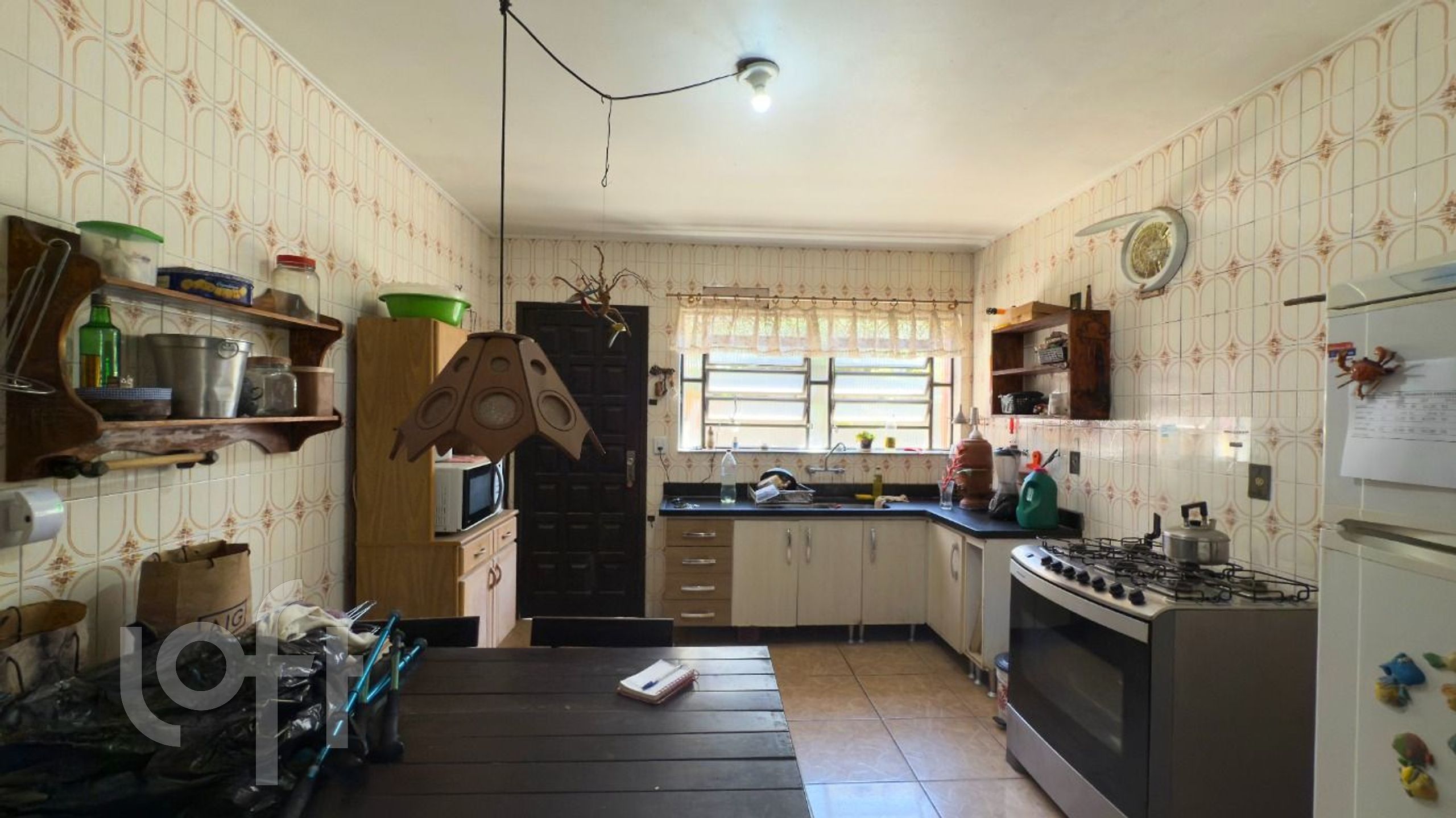 Imagem da propriedade 9