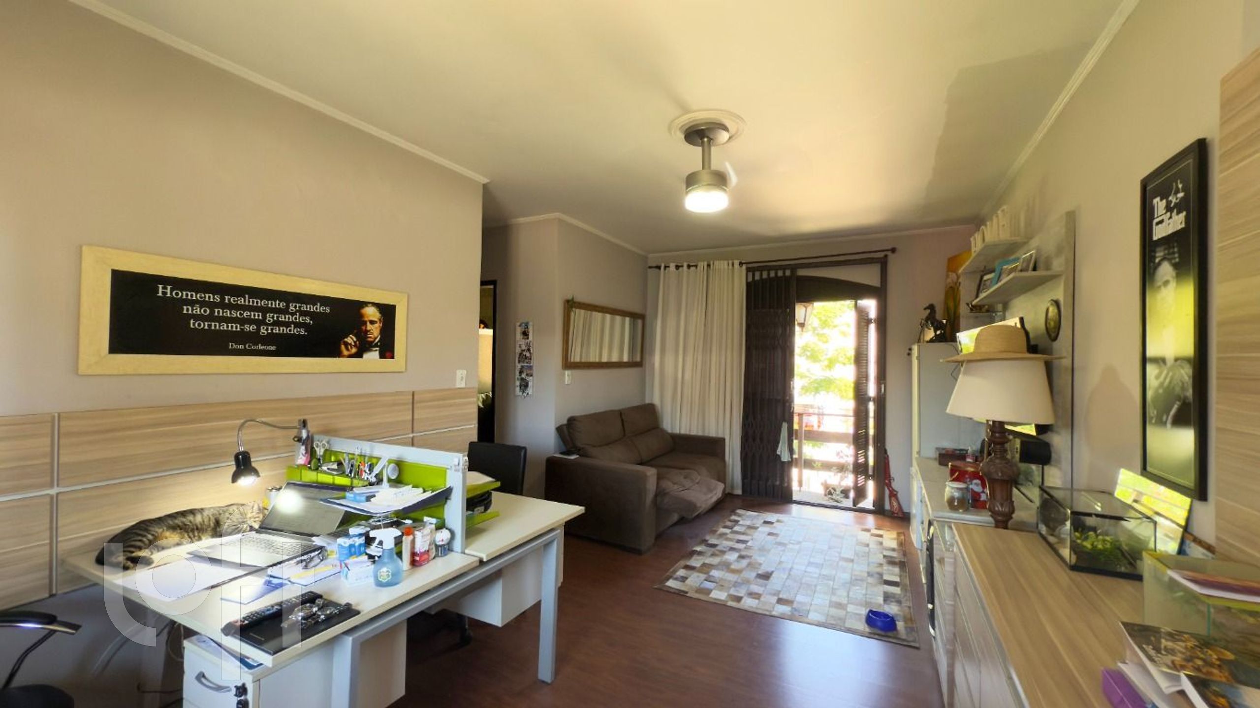 Imagem da propriedade 15