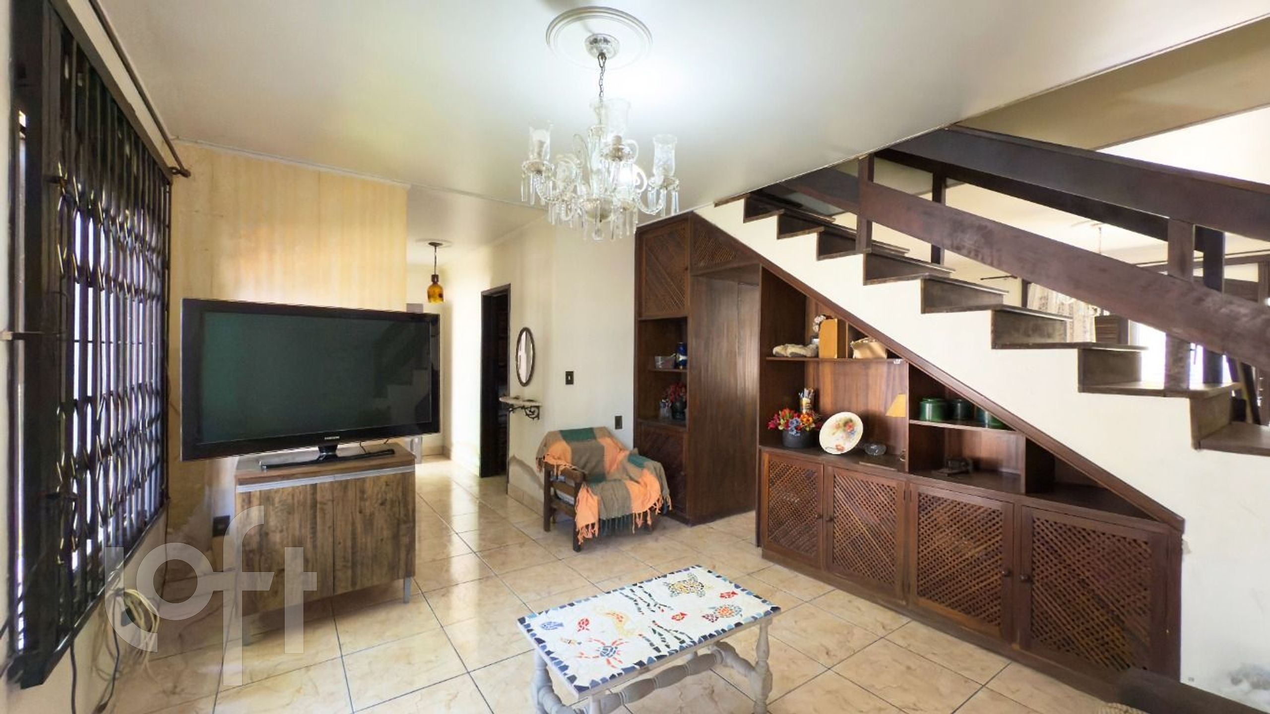 Imagem da propriedade 4