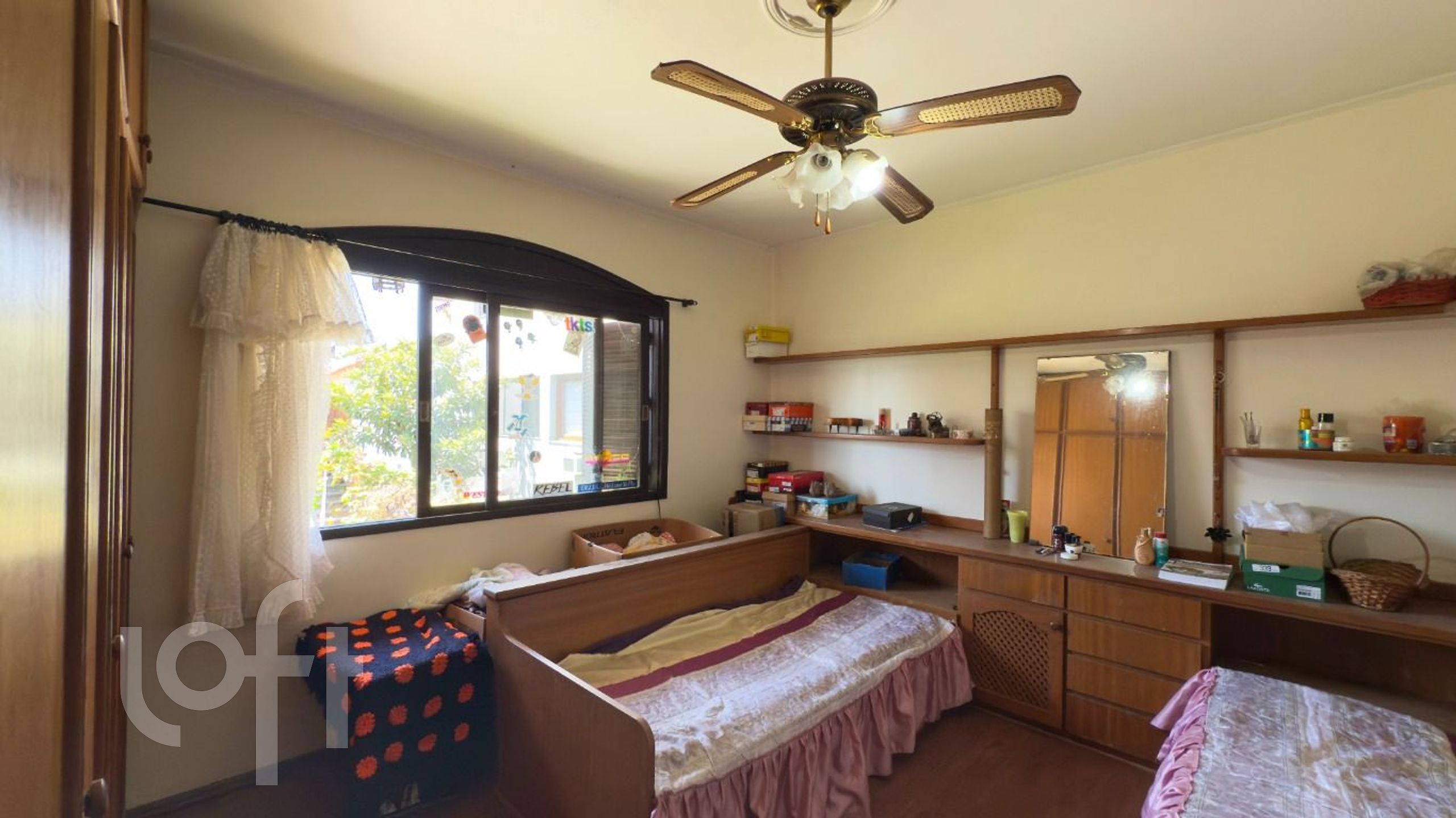 Imagem da propriedade 11